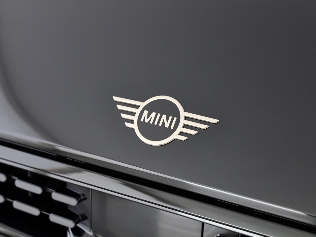 MINI Cooper S DKG-image-6