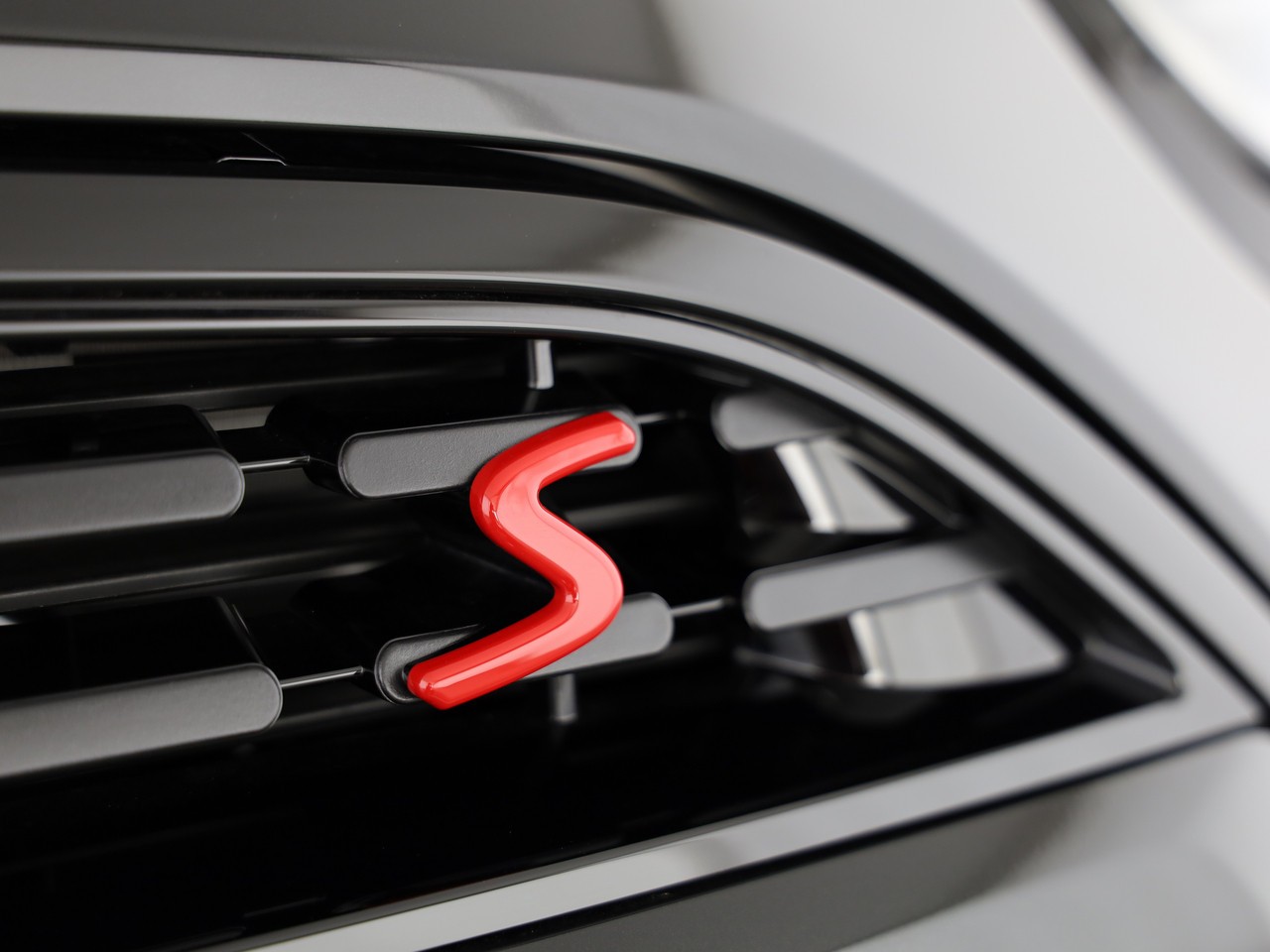 MINI Cooper S DKG-image-7