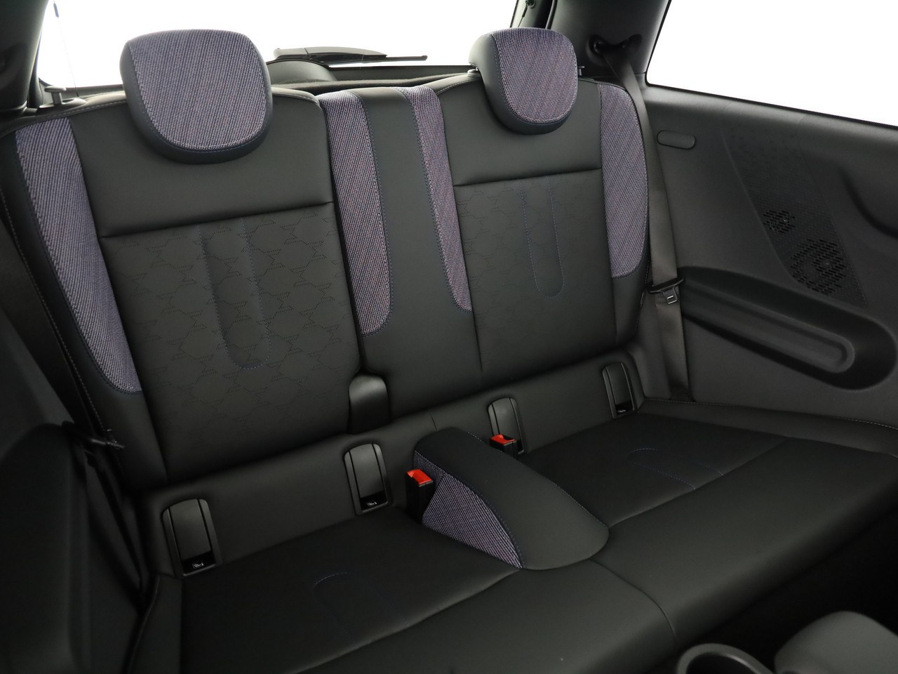 MINI Cooper S DKG-image-15