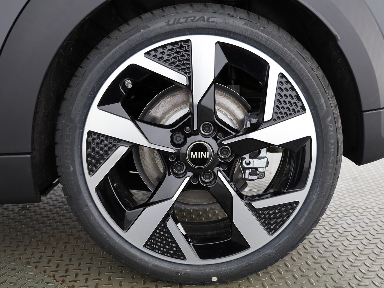 MINI Cooper S DKG-image-21