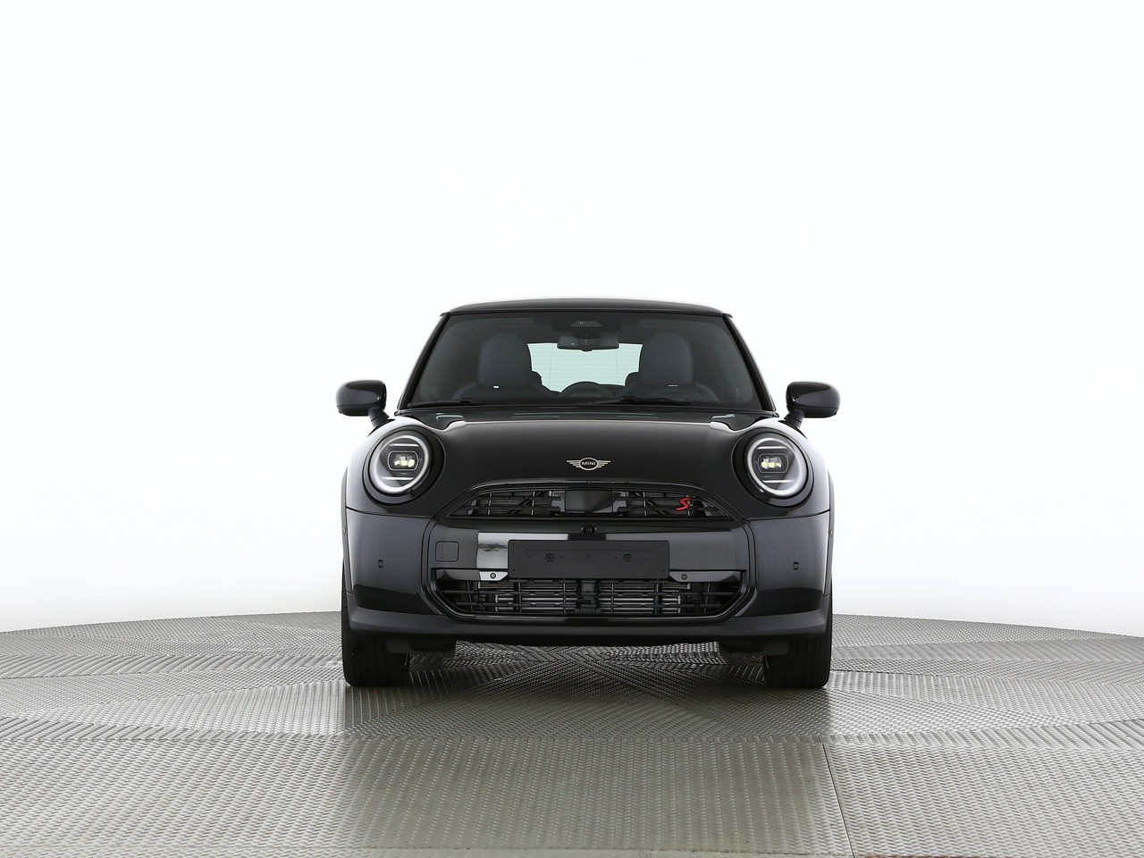 MINI Cooper S DKG-image-4