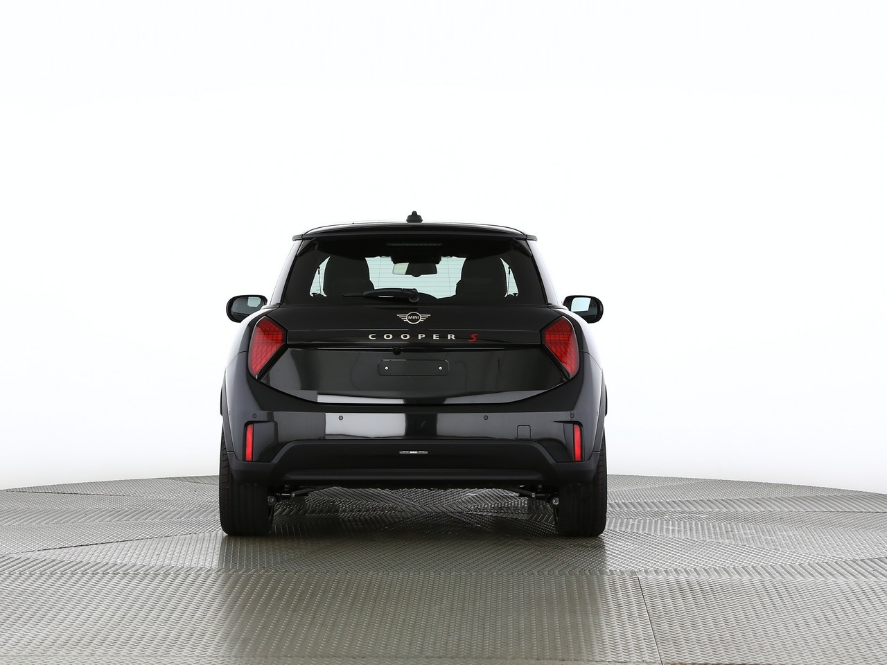 MINI Cooper S DKG-image-3