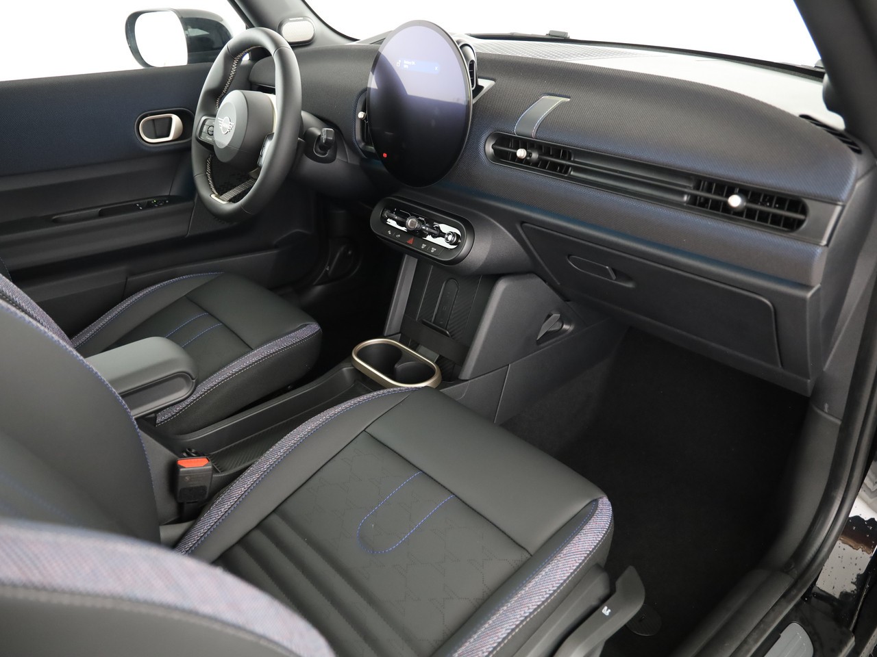 MINI Cooper S DKG-image-12