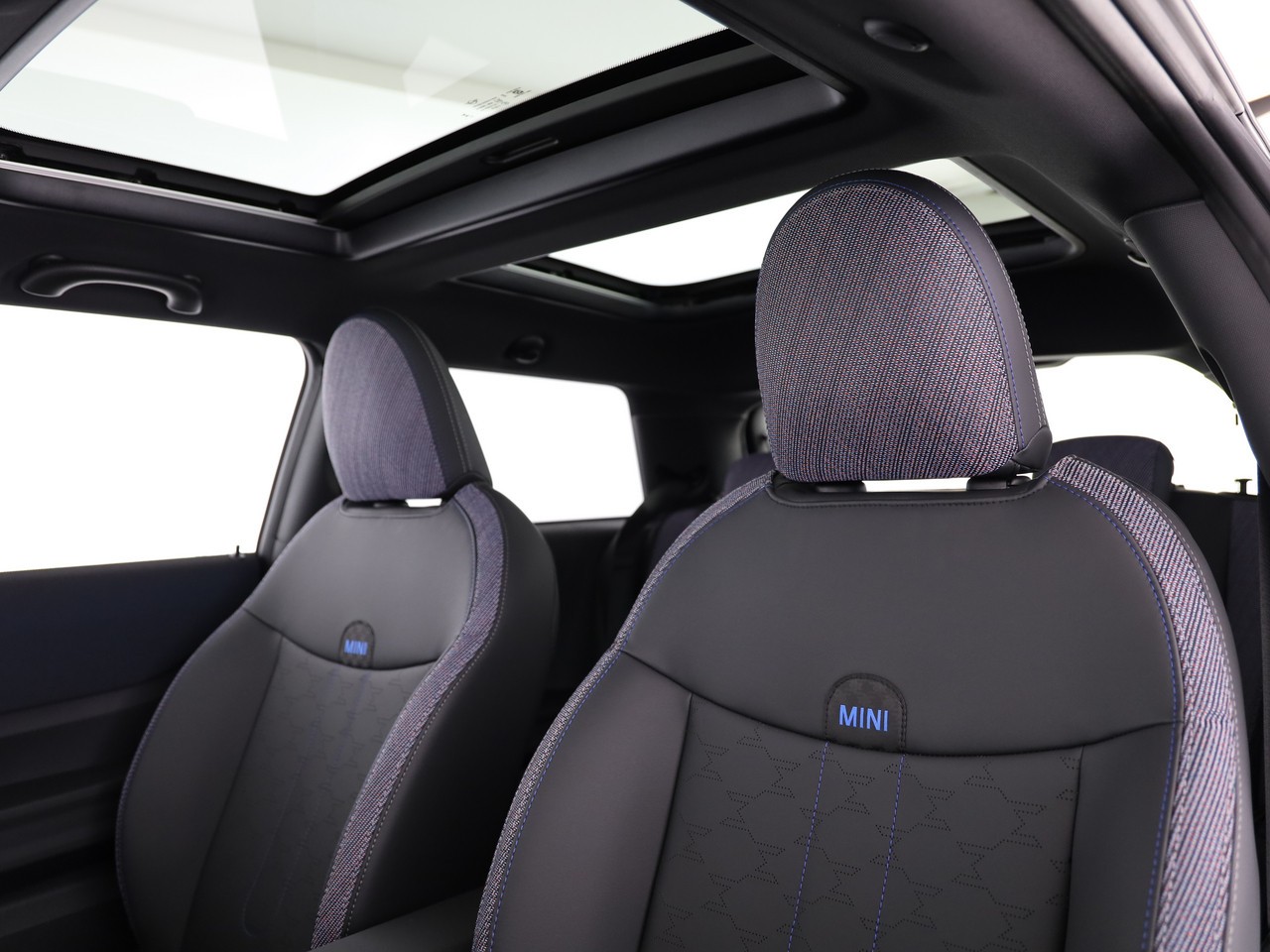MINI Cooper S DKG-image-10