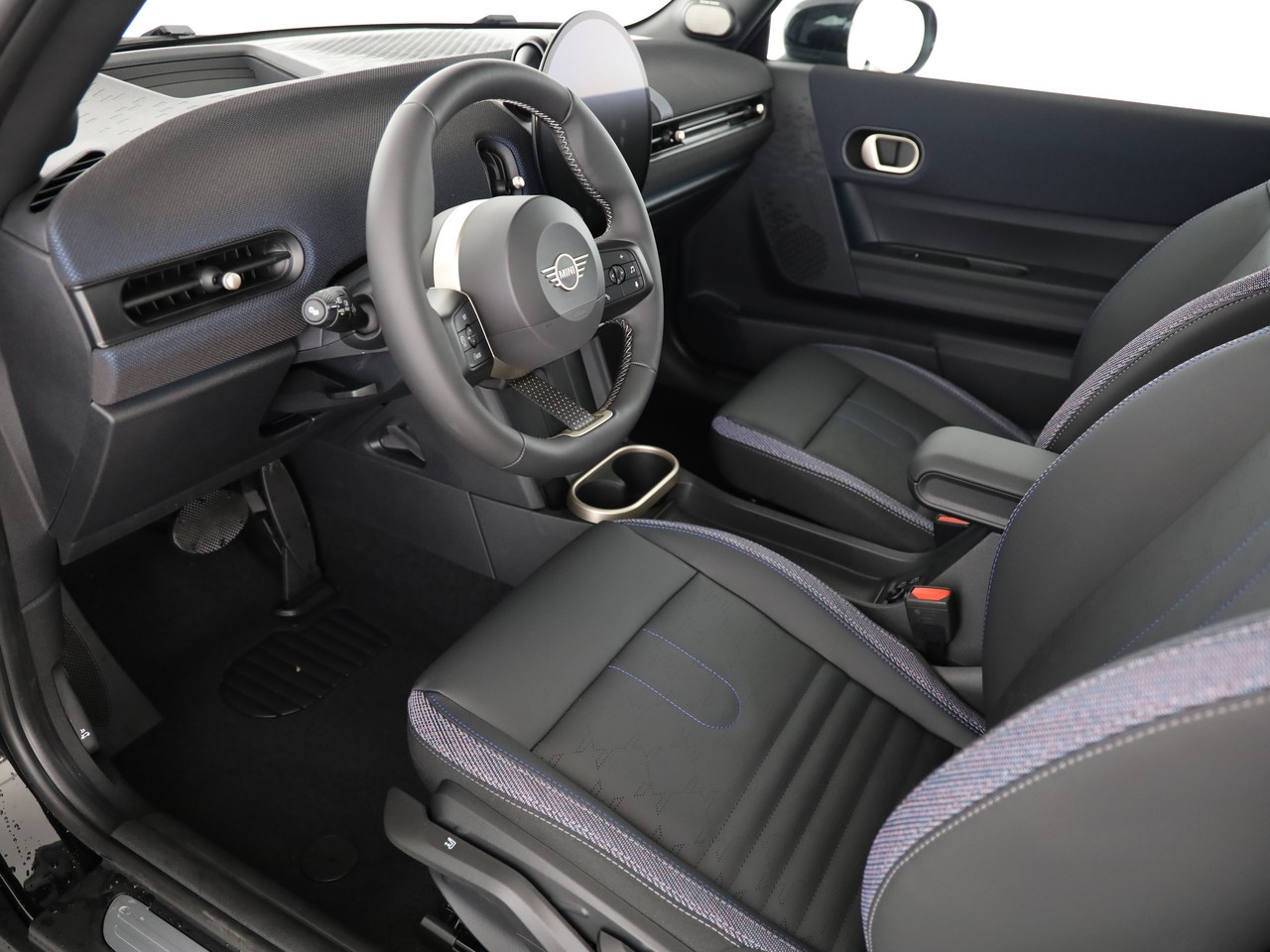MINI Cooper S DKG-image-11