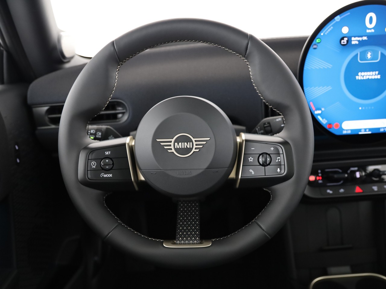 MINI Cooper S DKG-image-17
