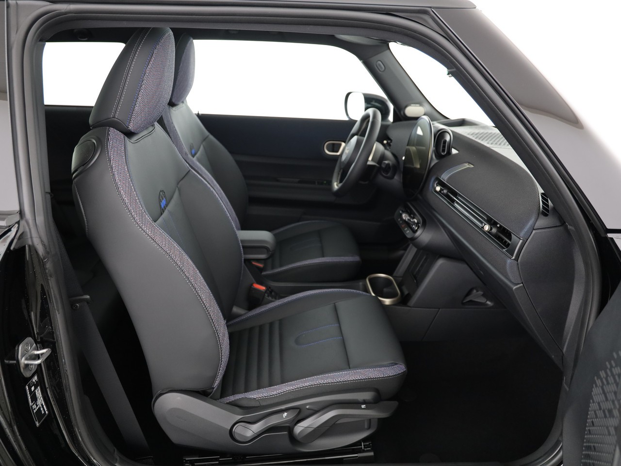 MINI Cooper S DKG-image-14