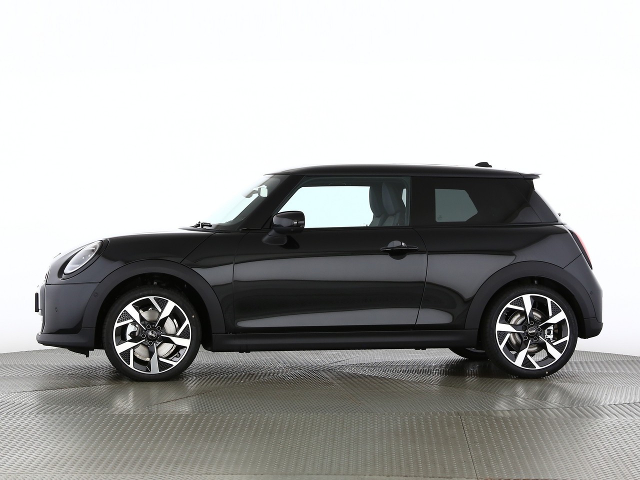 MINI Cooper S DKG-image-2
