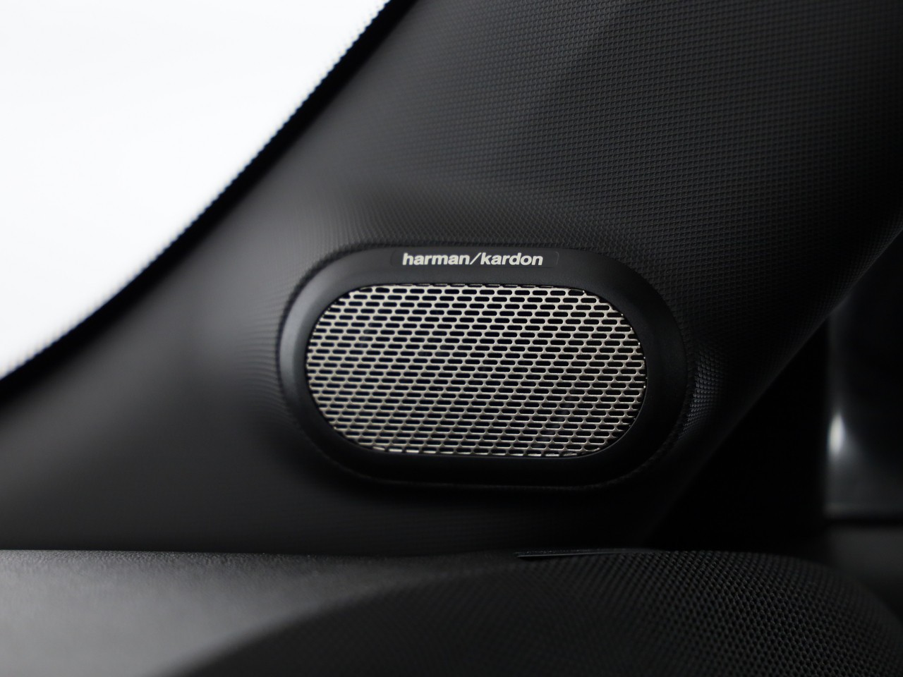MINI Cooper S DKG-image-20