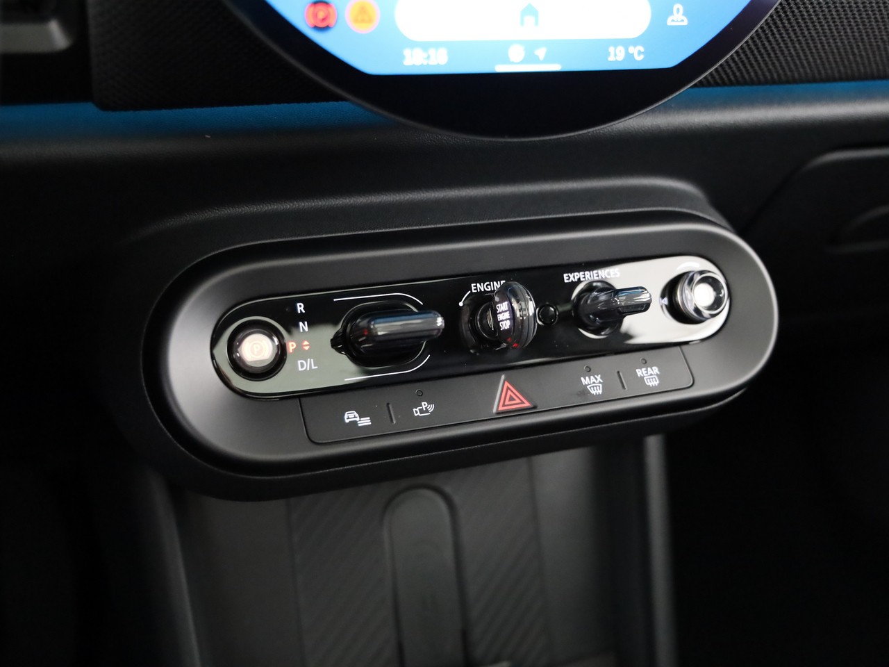 MINI Cooper S DKG-image-18