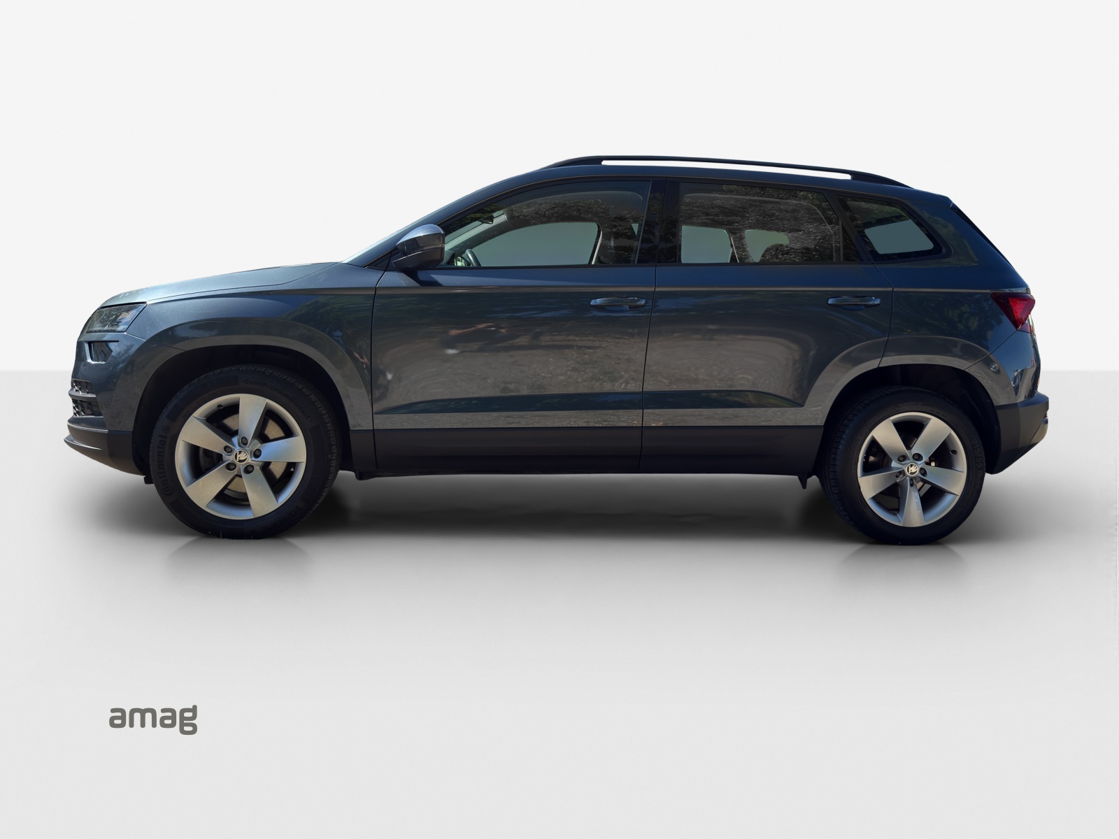 SKODA Karoq 1.0 TSI Ambition DSG-showroom-element-1