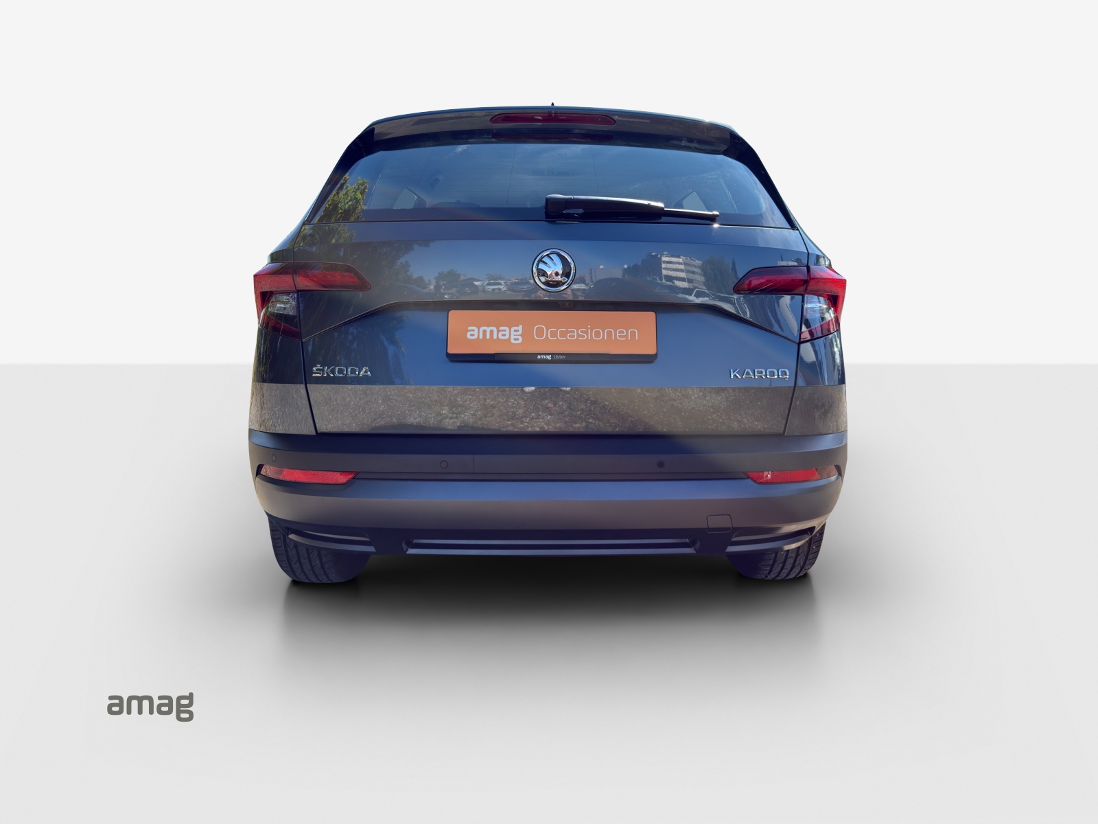 SKODA Karoq 1.0 TSI Ambition DSG-showroom-element-3