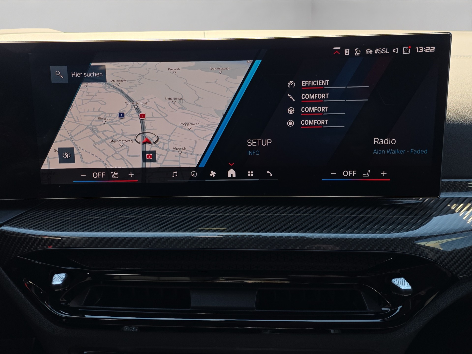 BMW M3 Touring xDrive Competition M-image-12