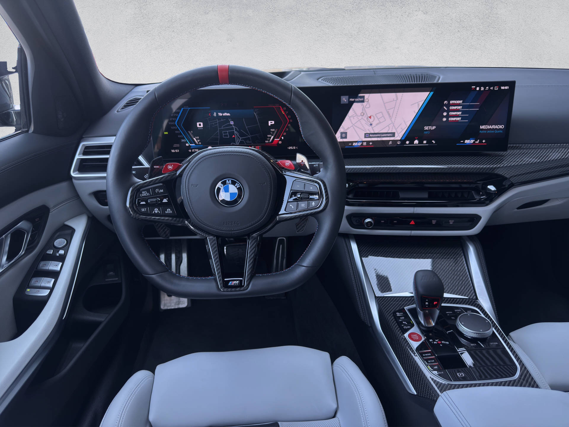 BMW M3 Touring Competition xDrive-image-8