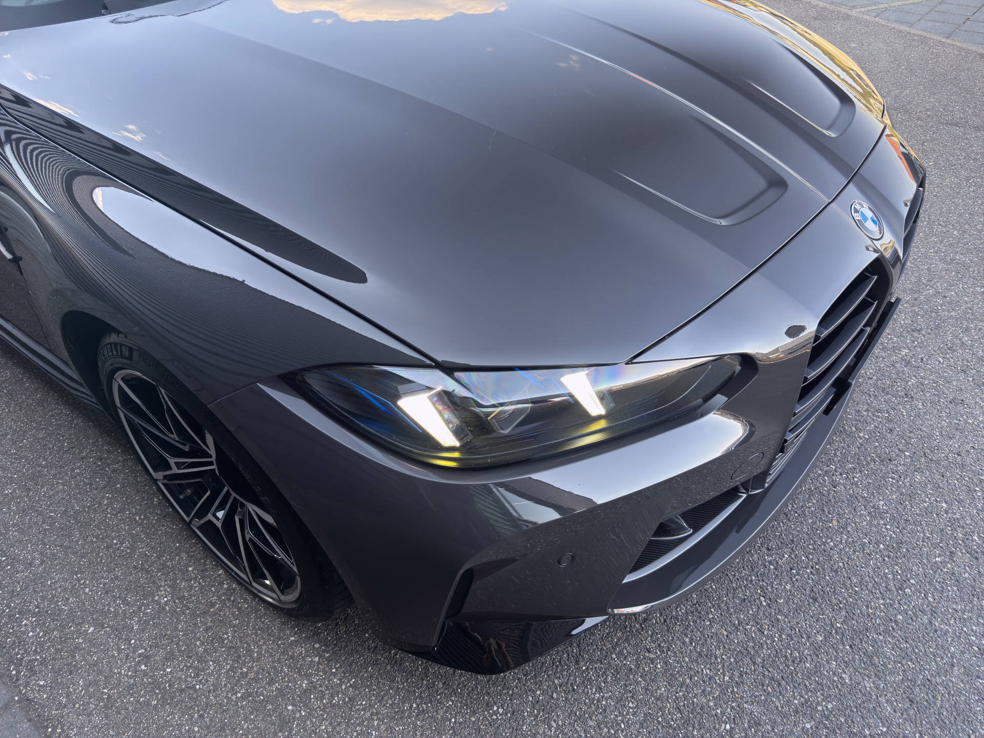 BMW M3 Touring Competition xDrive-image-7