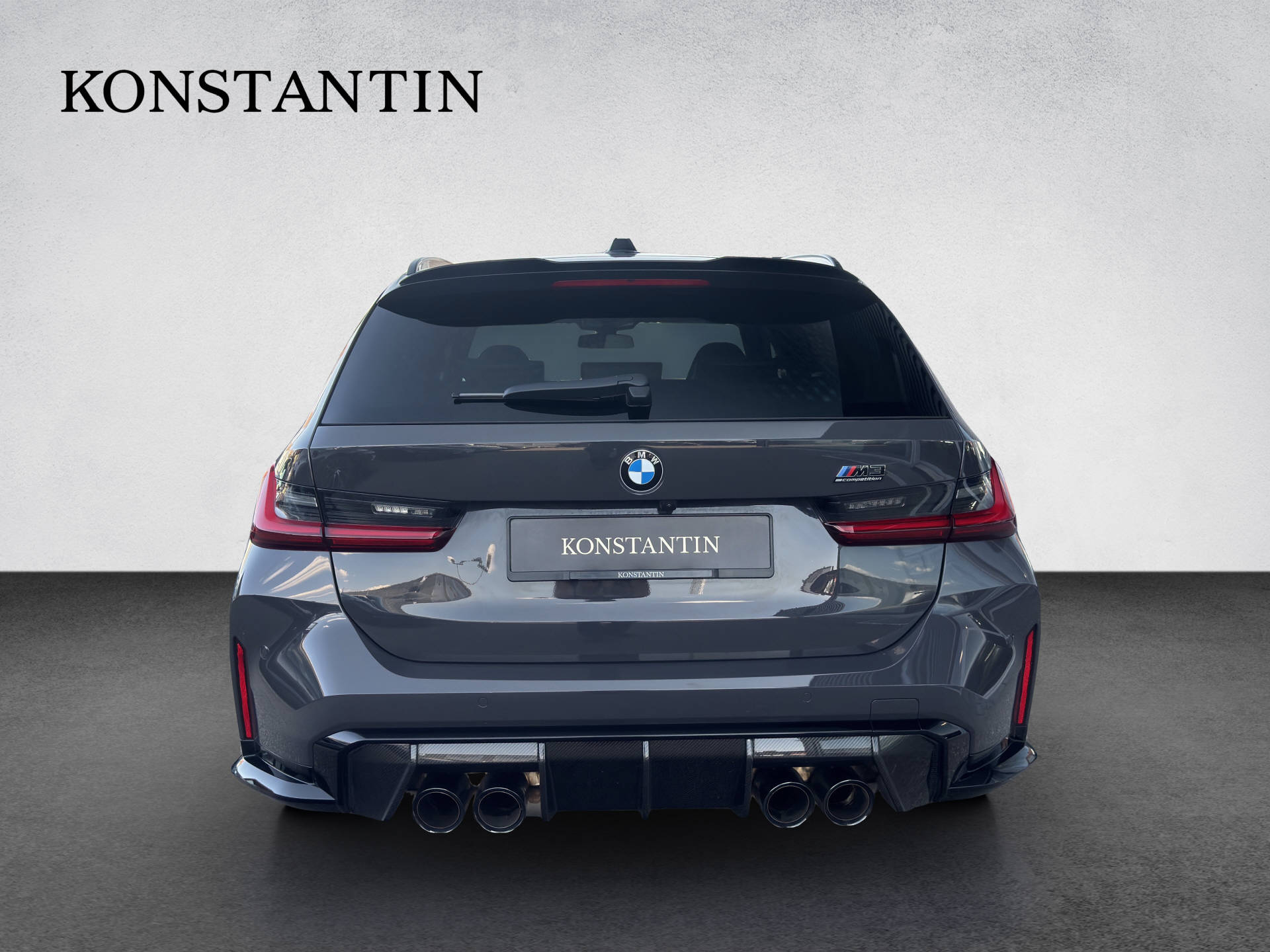 BMW M3 Touring Competition xDrive-image-4