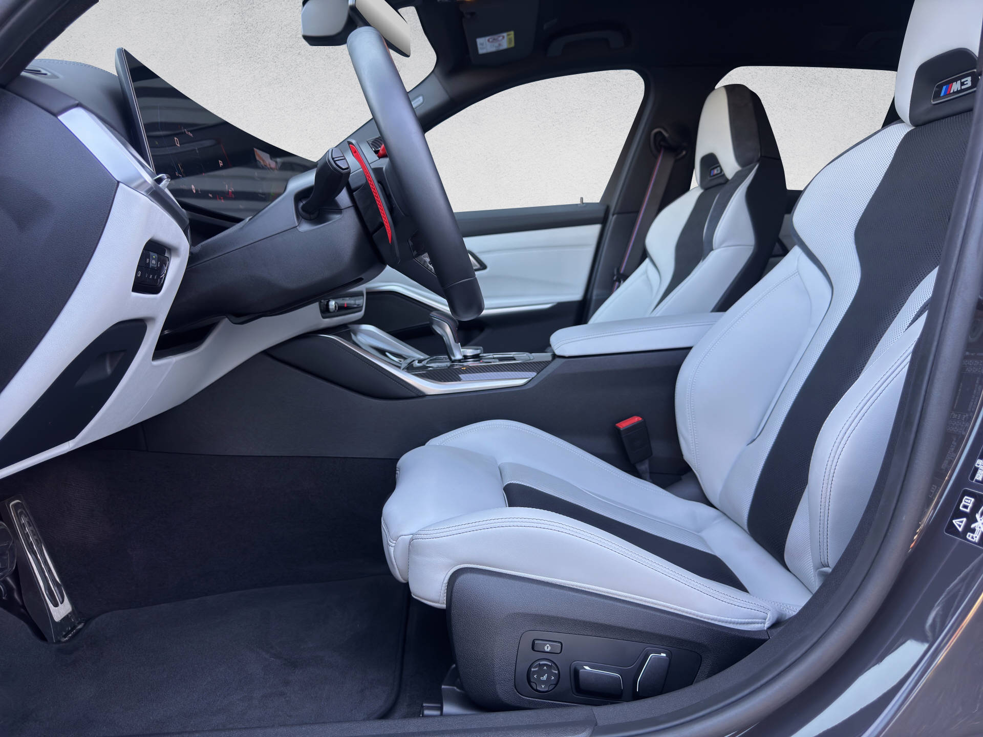 BMW M3 Touring Competition xDrive-image-9
