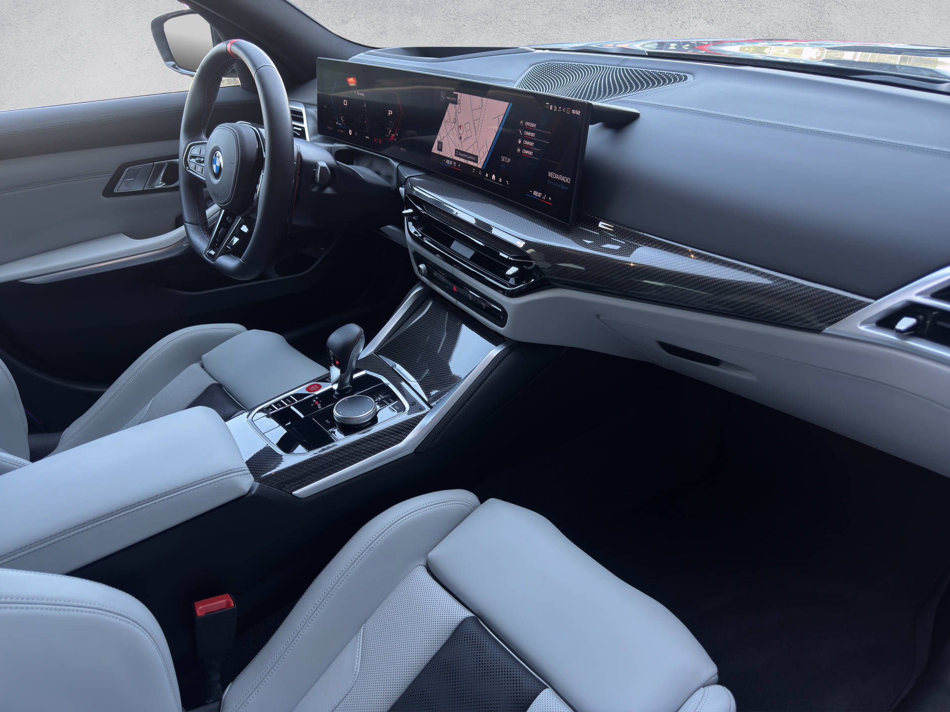 BMW M3 Touring Competition xDrive-image-14