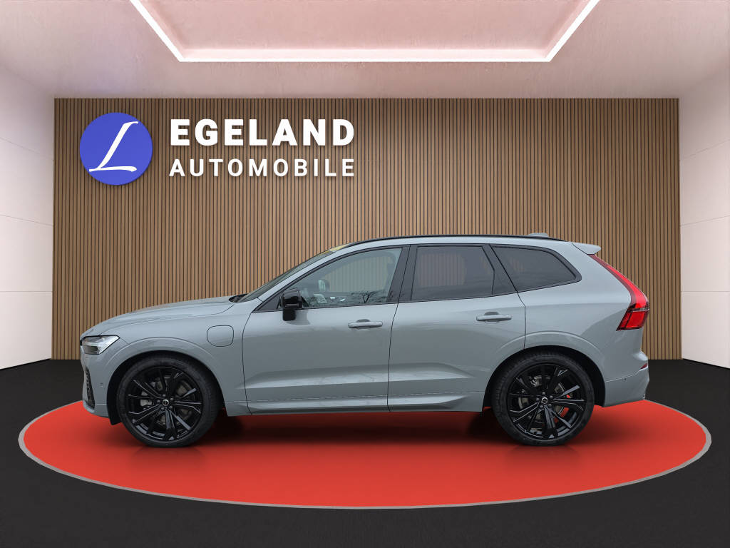 VOLVO XC60 2.0 T8 TE Black Edition eAWD-image-6