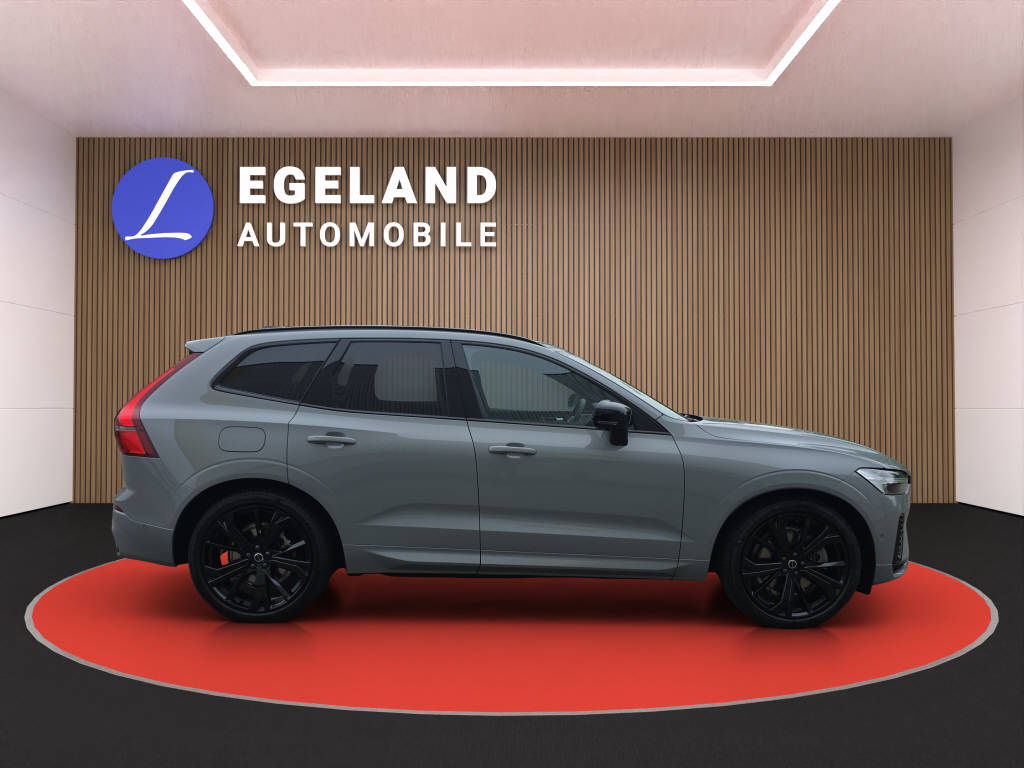 VOLVO XC60 2.0 T8 TE Black Edition eAWD-image-7