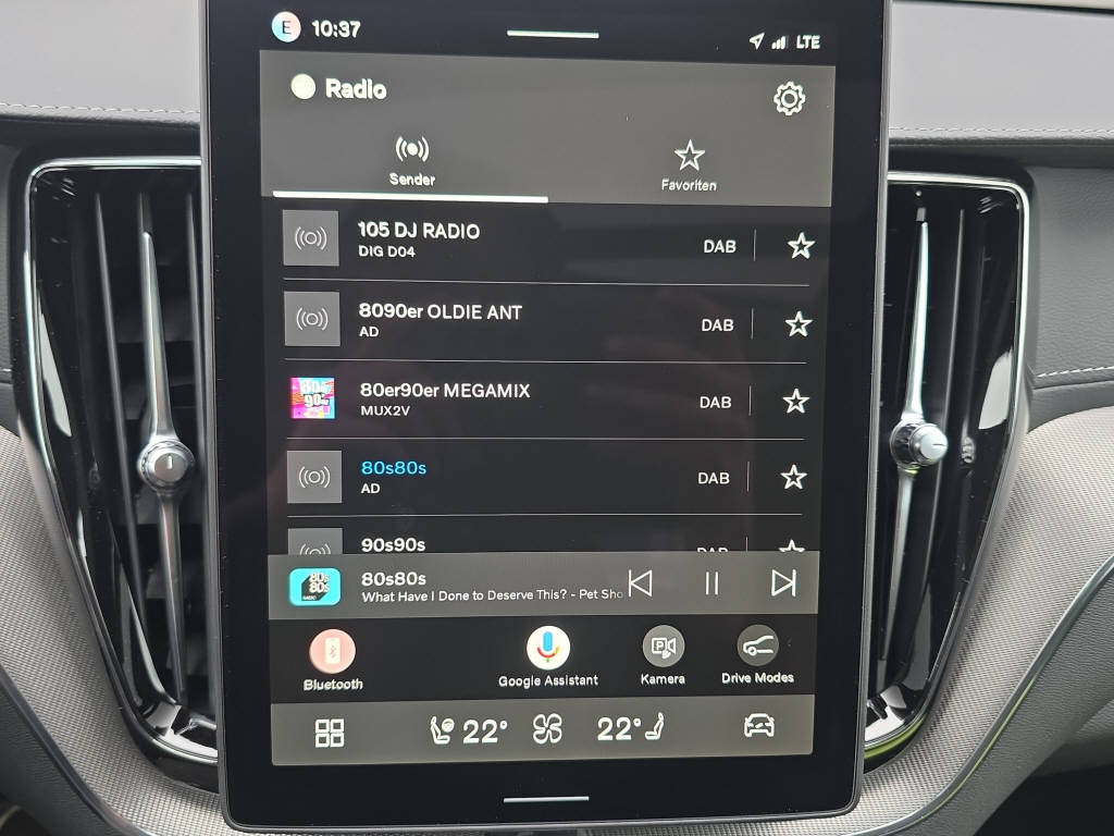VOLVO XC60 2.0 T8 TE Black Edition eAWD-image-27