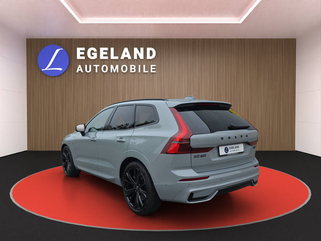 VOLVO XC60 2.0 T8 TE Black Edition eAWD-image-4