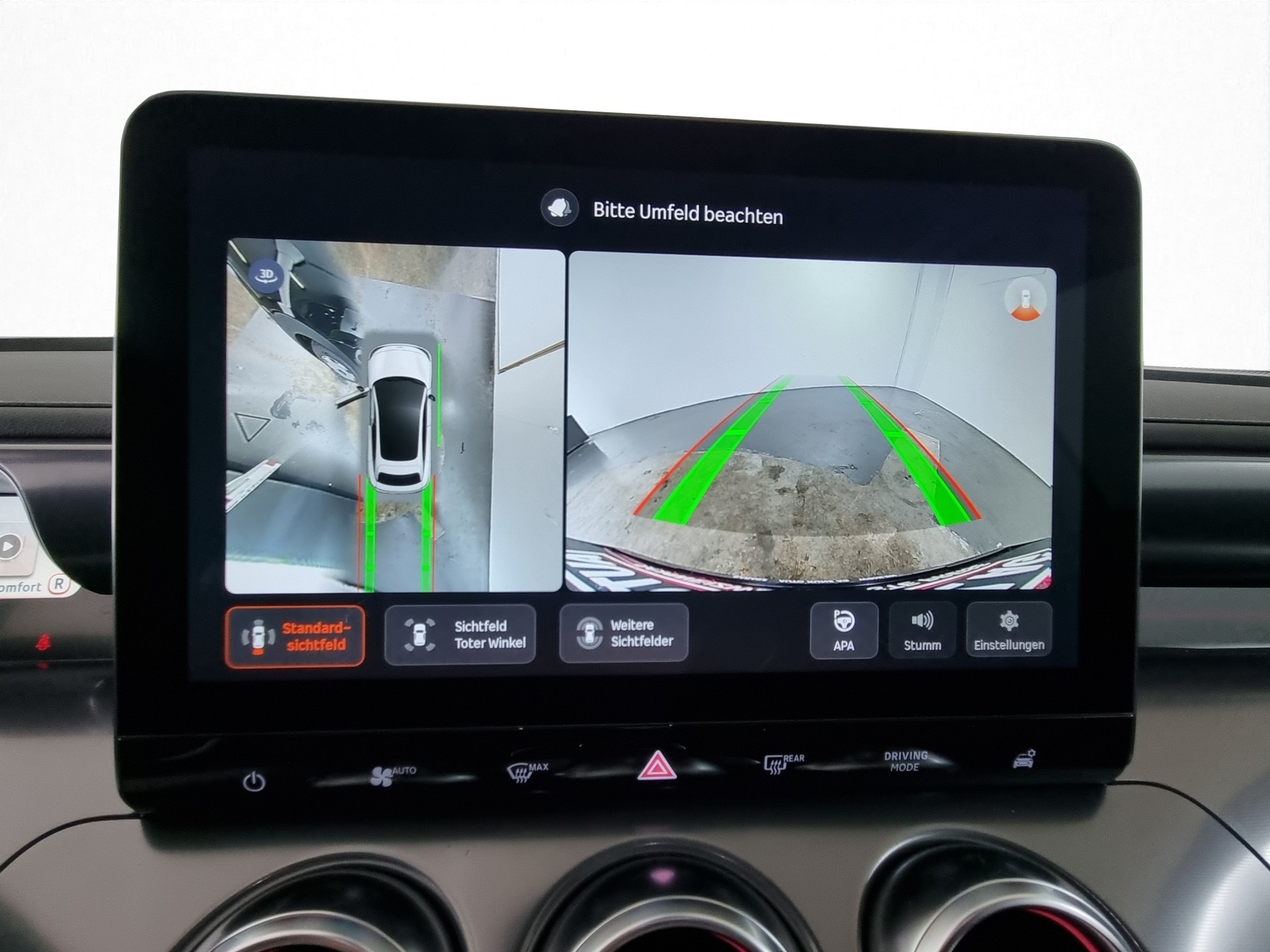 SMART #3 66kWh Premium RWD-image-14