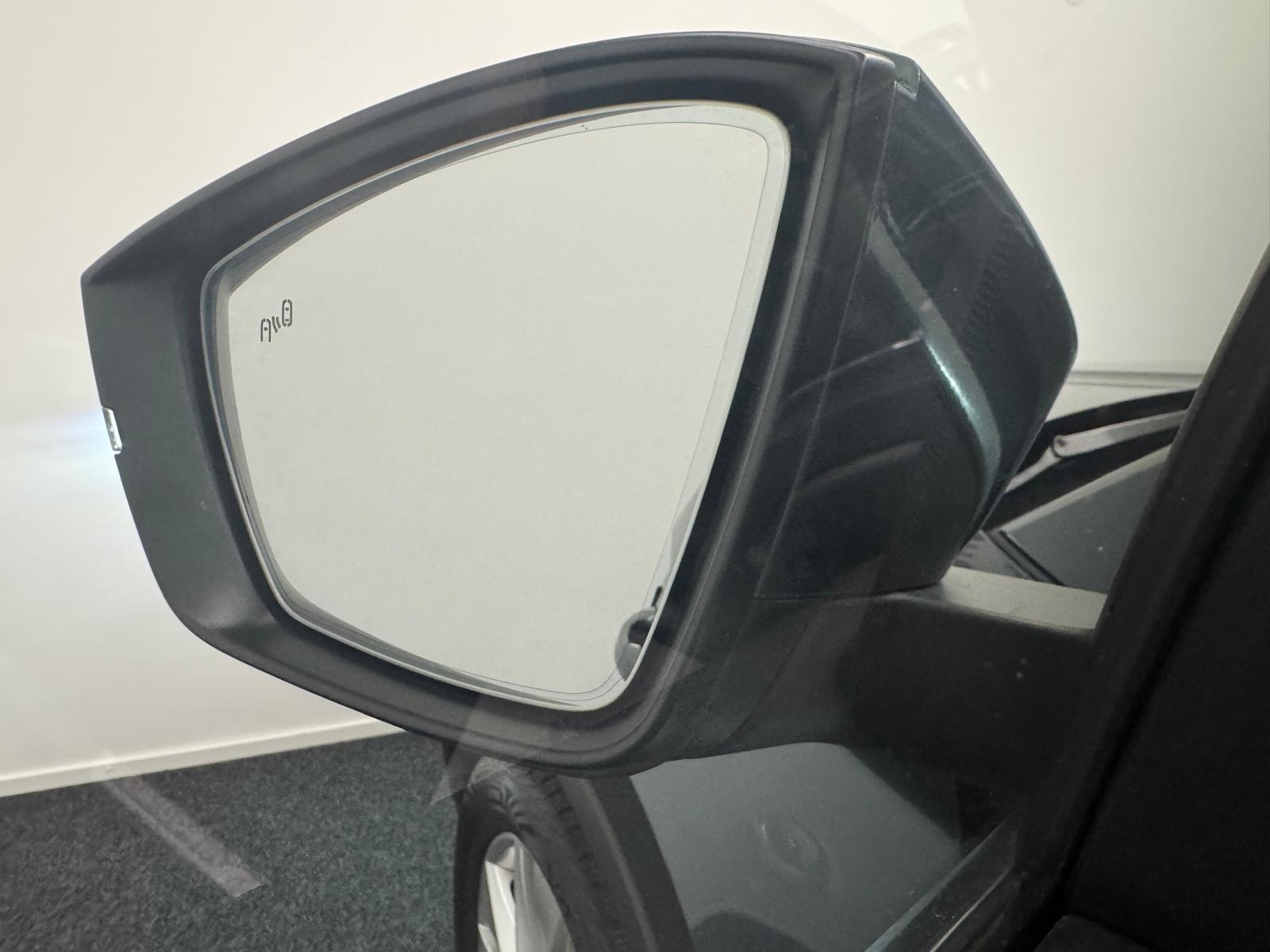 SKODA Kodiaq 2.0 TDI 190 Style DSG-image-19