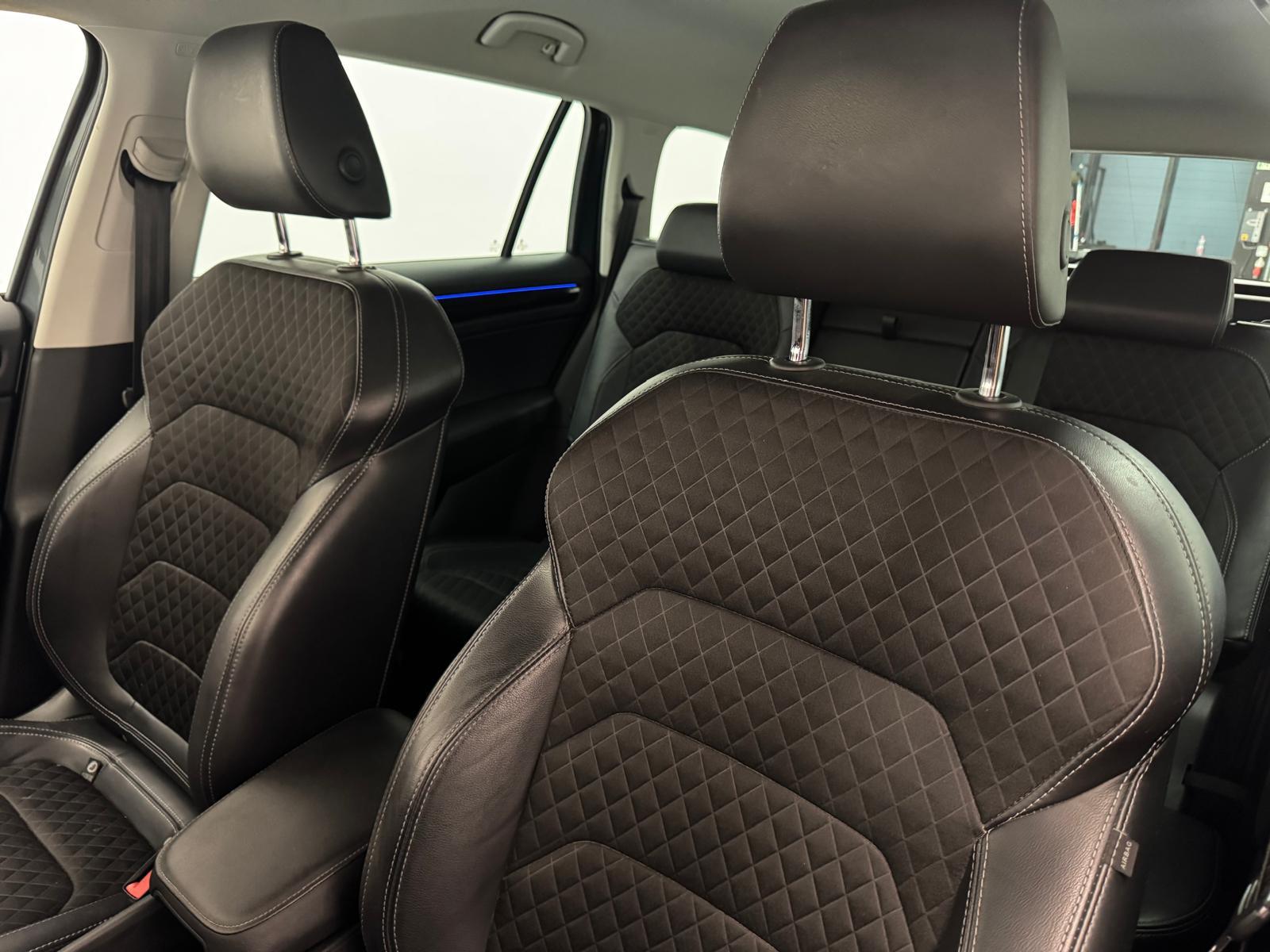 SKODA Kodiaq 2.0 TDI 190 Style DSG-image-13