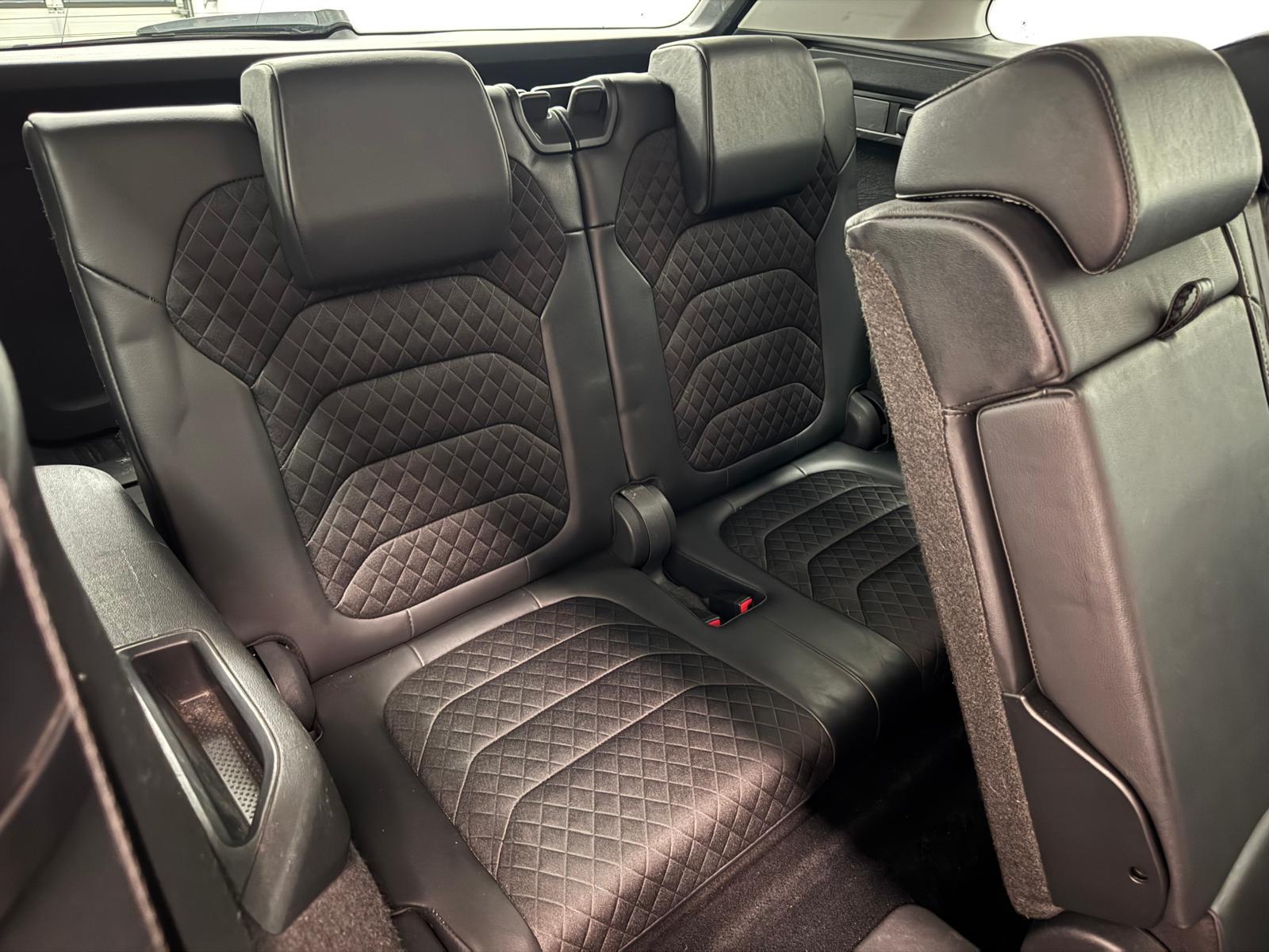 SKODA Kodiaq 2.0 TDI 190 Style DSG-image-16