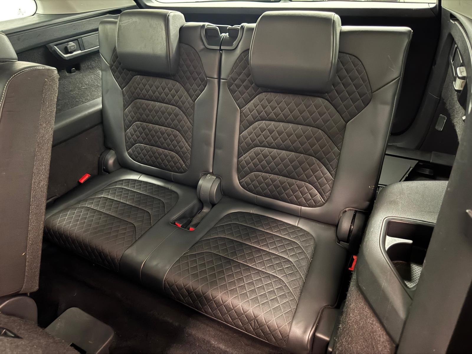 SKODA Kodiaq 2.0 TDI 190 Style DSG-image-24