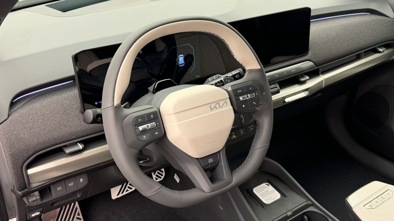 KIA EV3 81,4 kWh GT-Line-image-6