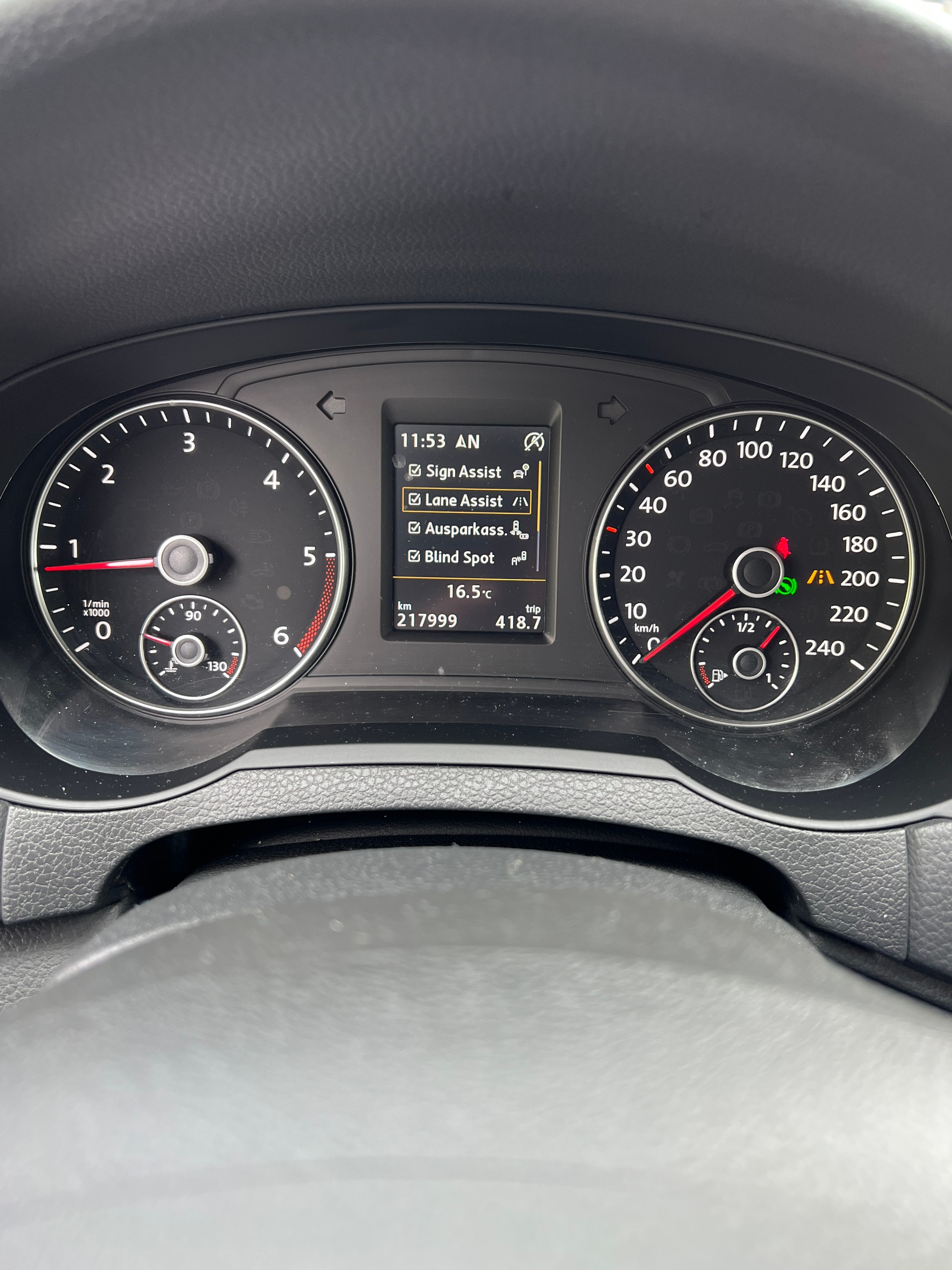 SEAT Alhambra 2.0 TDI DSG SWISS FR-image-13