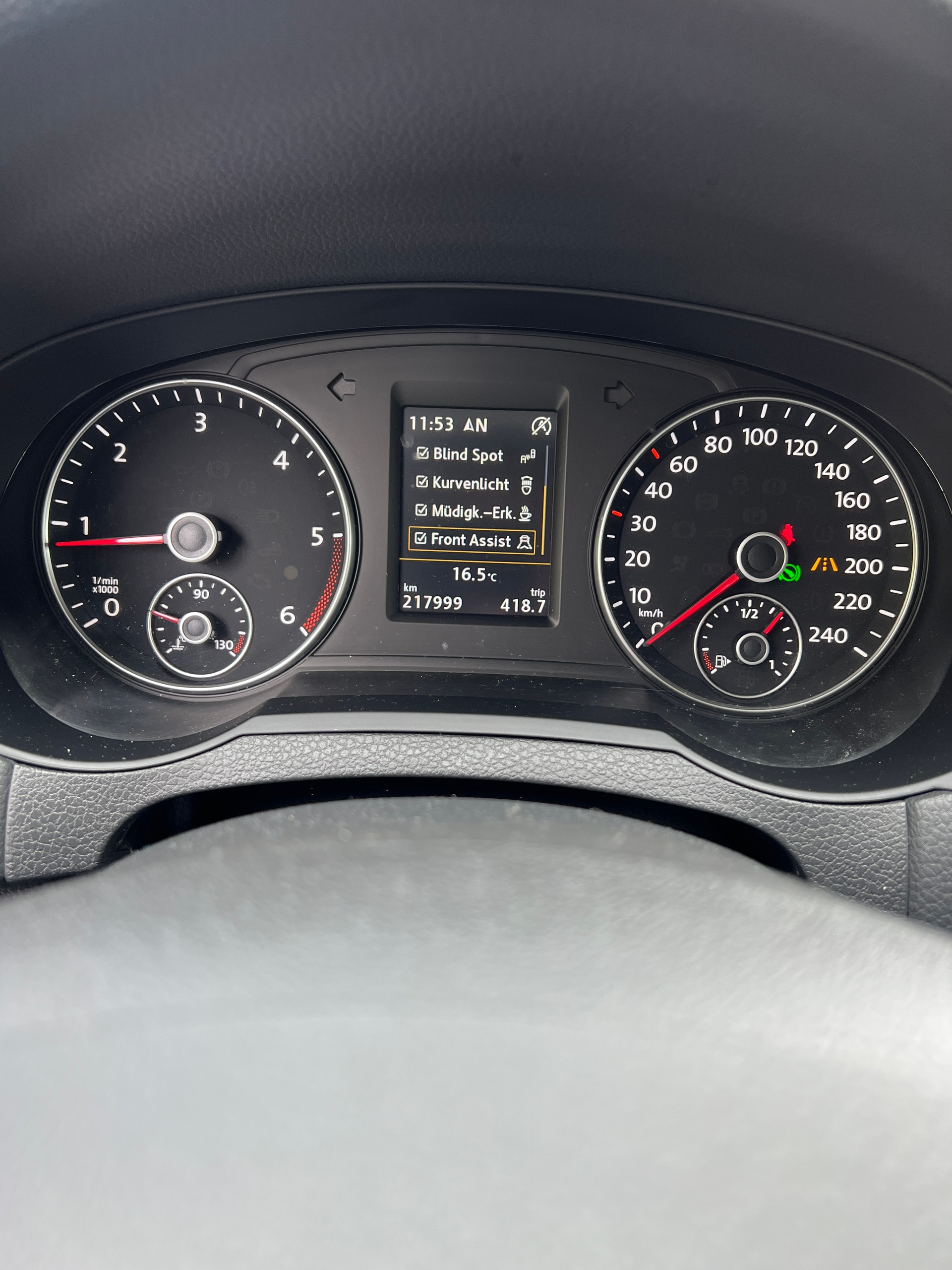 SEAT Alhambra 2.0 TDI DSG SWISS FR-image-14