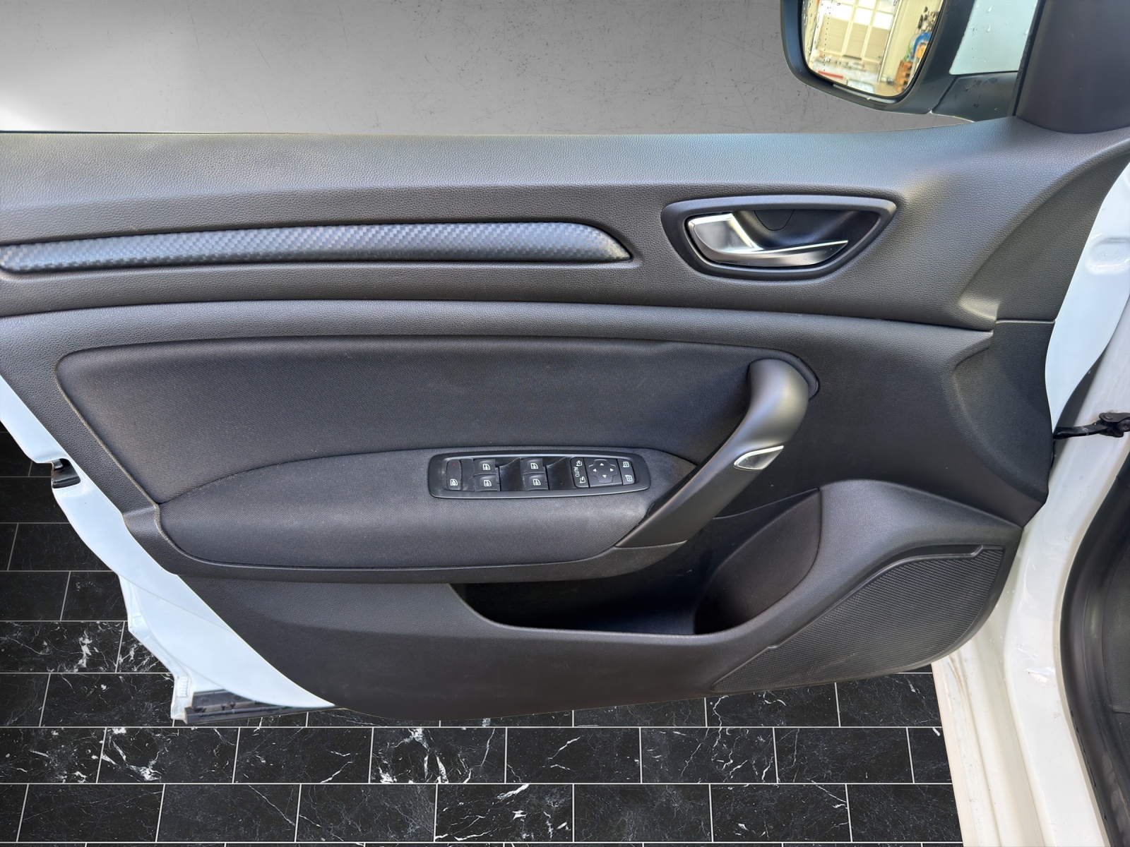 RENAULT Mégane Grandtour 1.5 dCi GT Line EDC-image-12