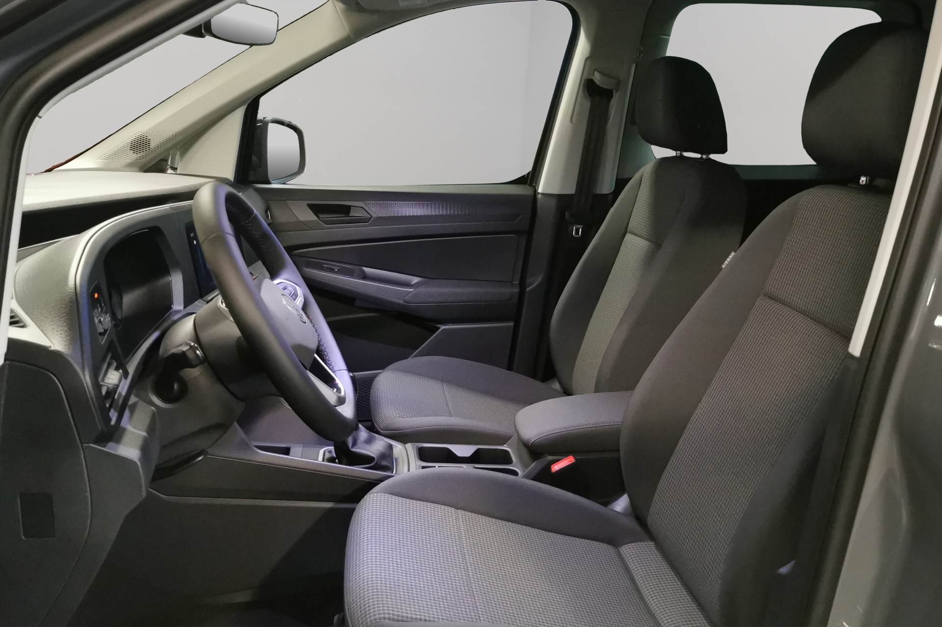 VW Caddy 2.0 TDI Liberty 4Motion-image-8