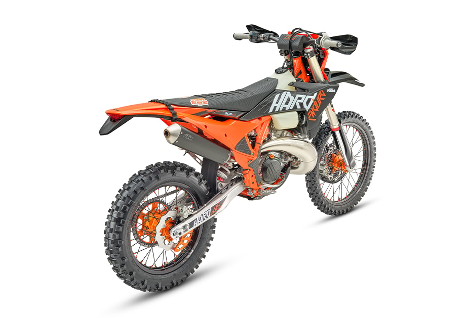 KTM 300 EXC HARDENDURO 2027-showroom-element-2