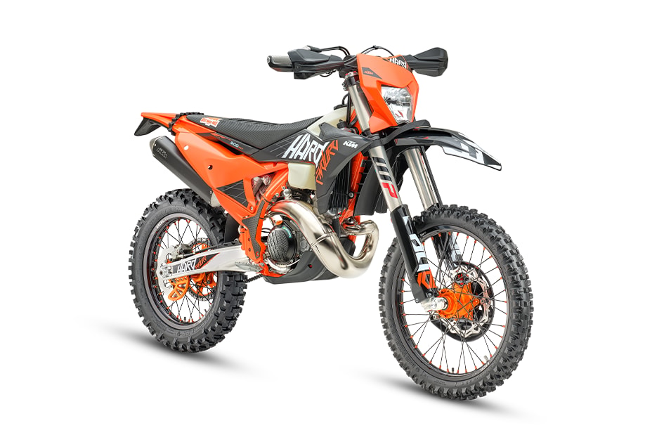 KTM 300 EXC HARDENDURO 2027-showroom-element-1