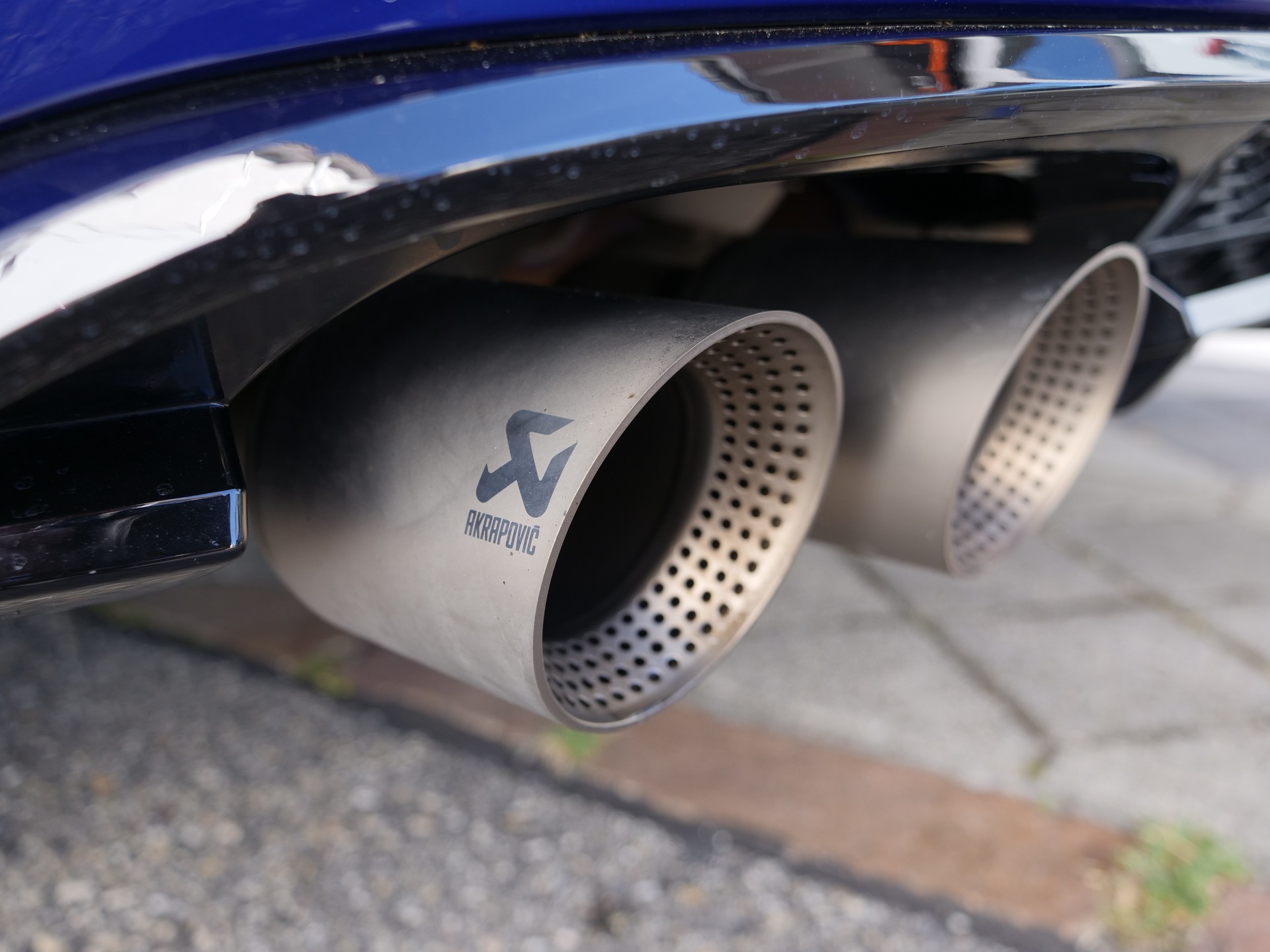 VW Golf 2.0 TSI R 4Motion DSG-image-19