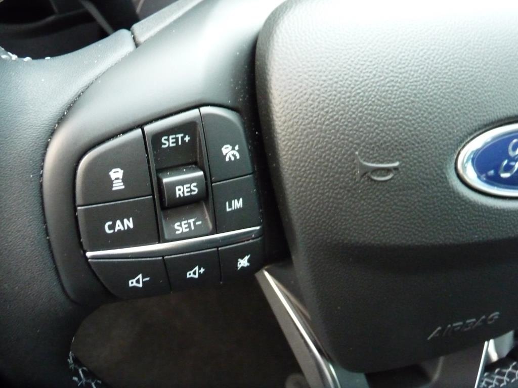 FORD Fiesta 1.0 SCTi MHEV Titanium X-image-10