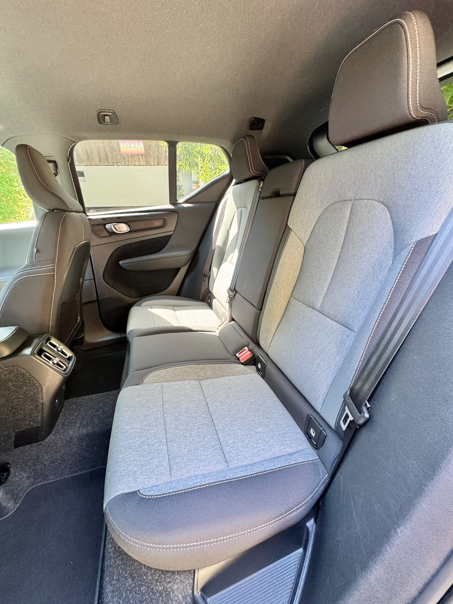 VOLVO T2 Xcite-image-5