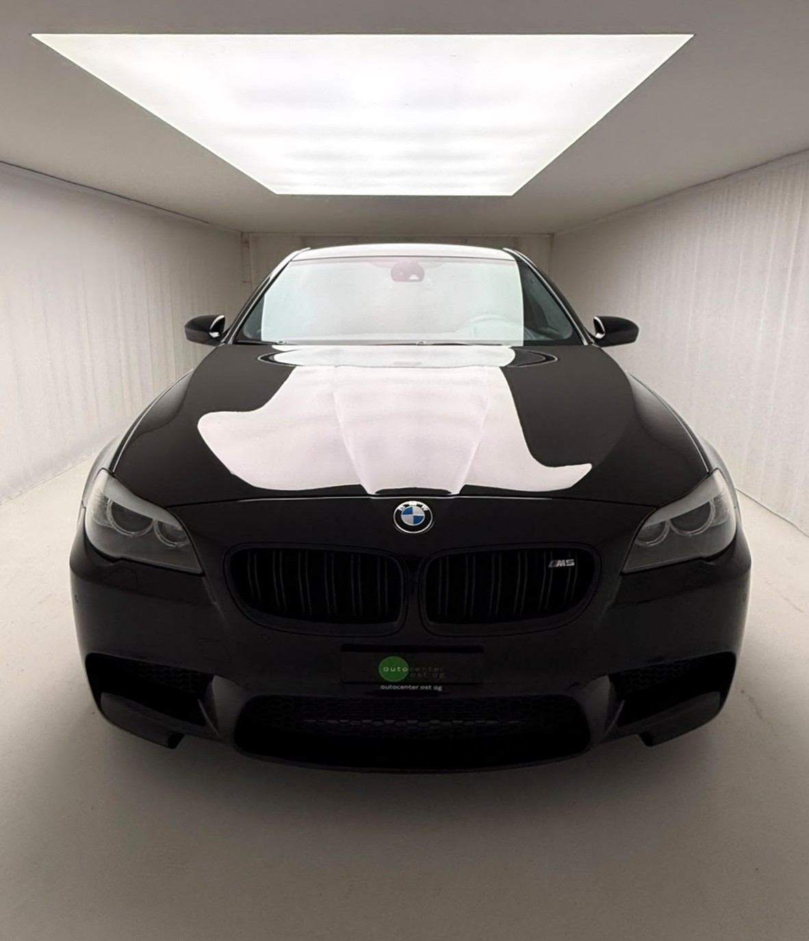 BMW M5 Drivelogic-image-4