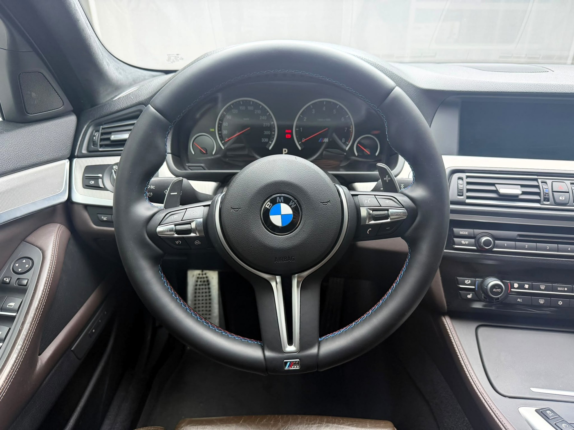 BMW M5 Drivelogic-image-12