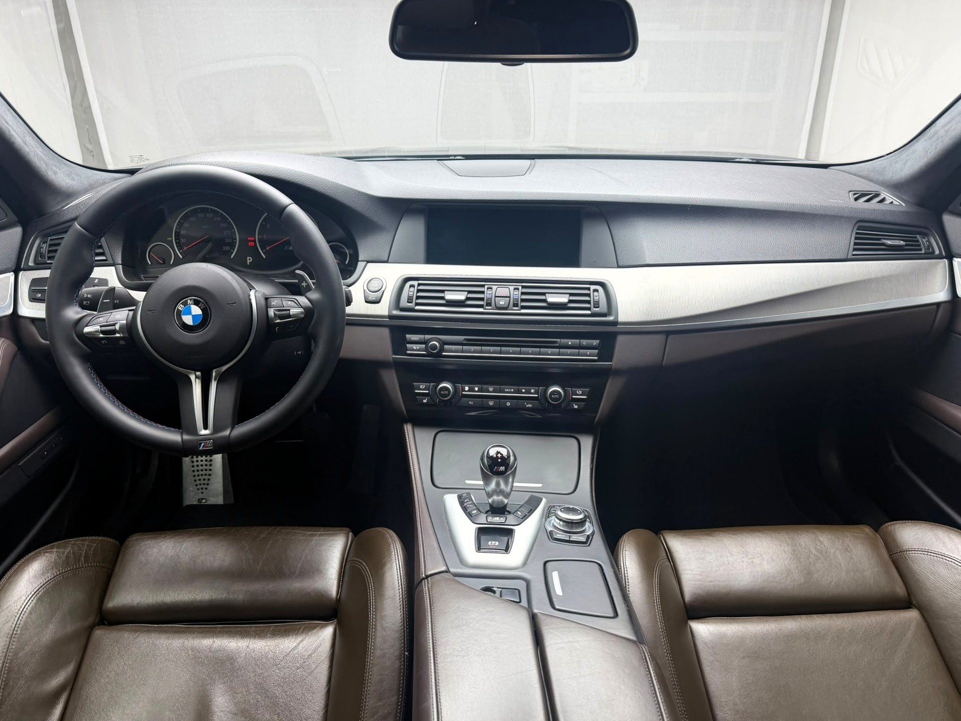 BMW M5 Drivelogic-image-10