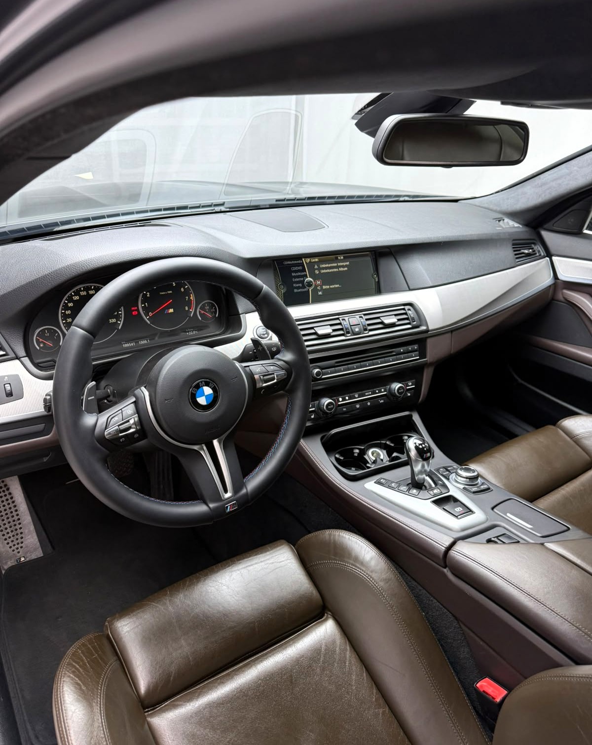 BMW M5 Drivelogic-image-6