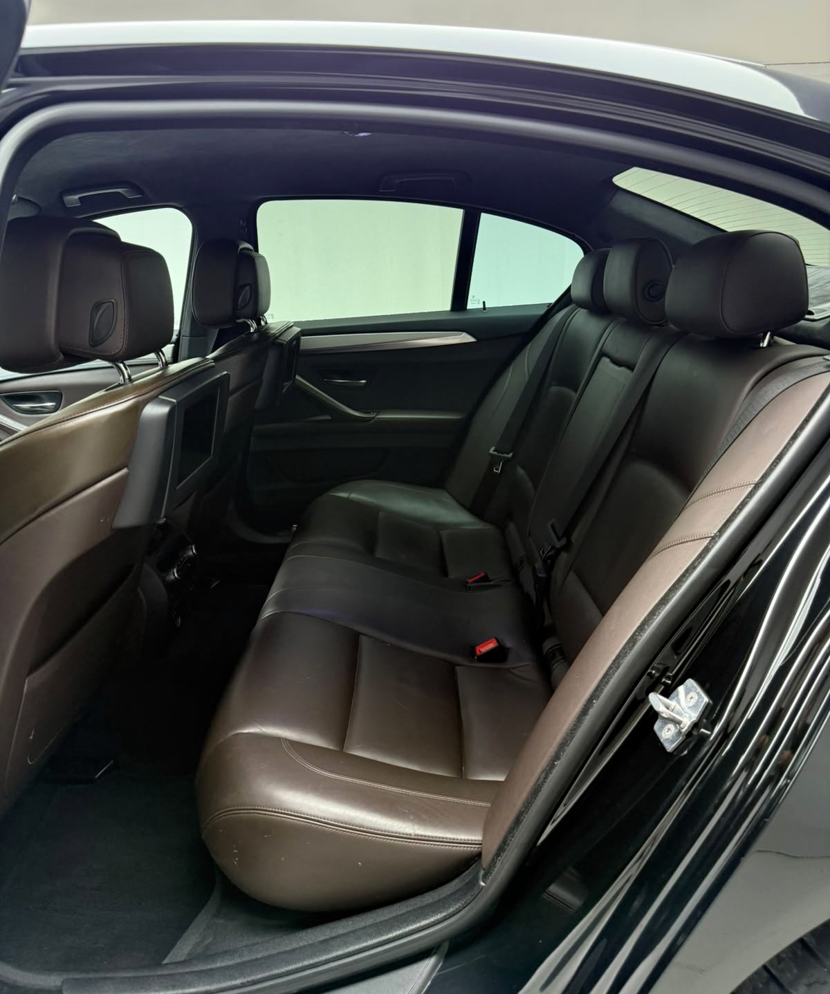 BMW M5 Drivelogic-image-9