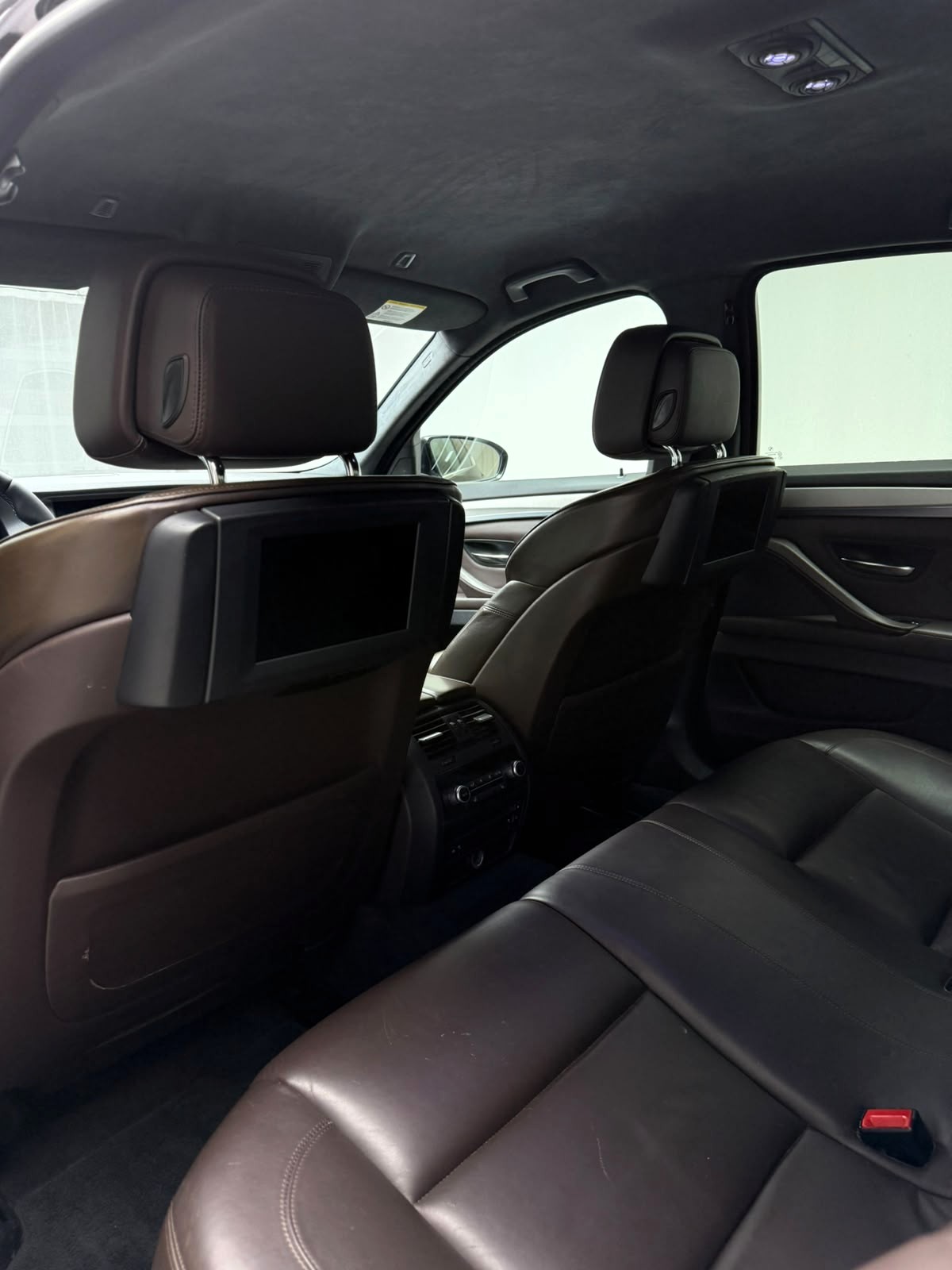 BMW M5 Drivelogic-image-13