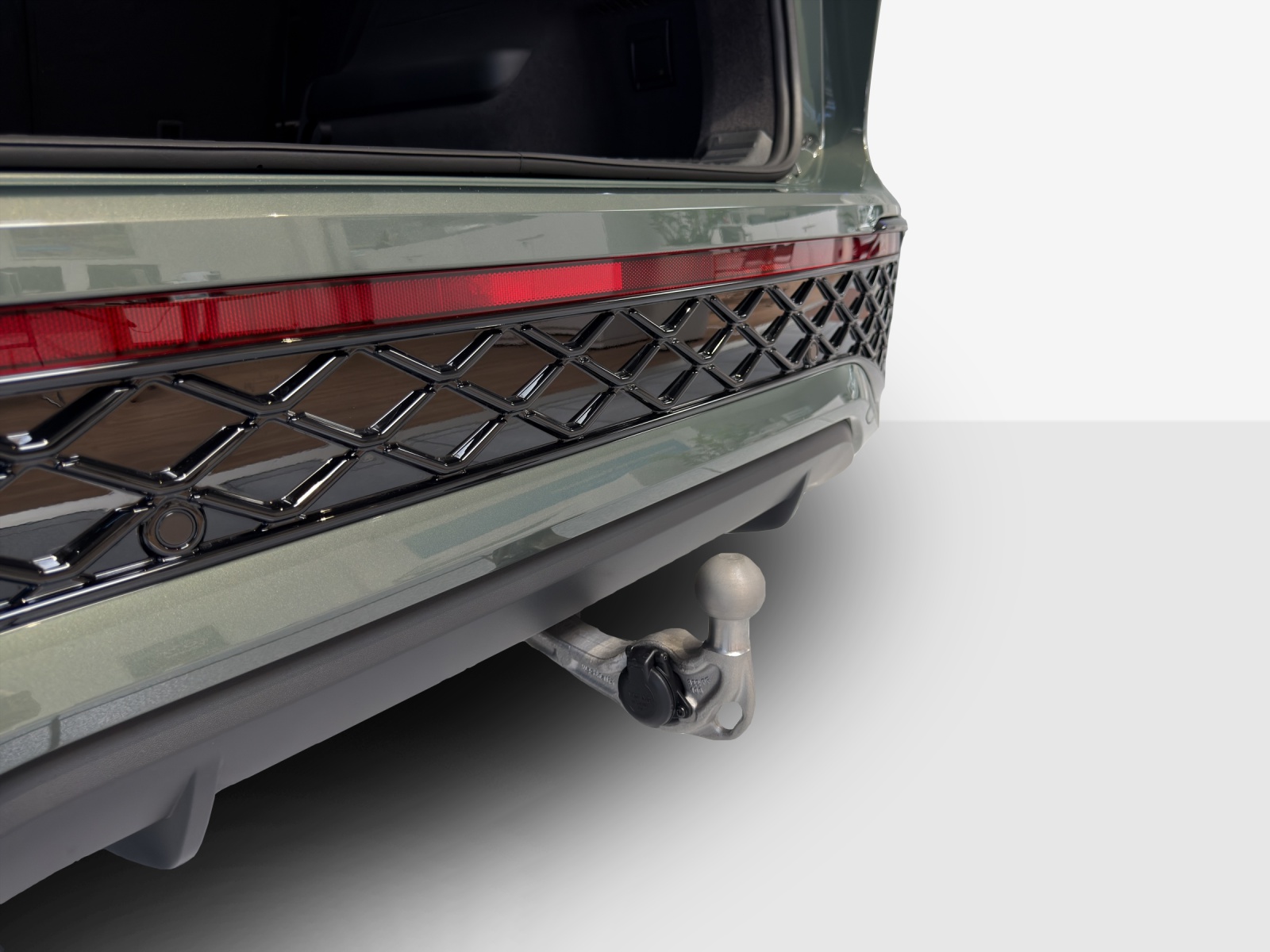VW Tayron 2.0 TSI R-Line DSG 4Motion-image-15