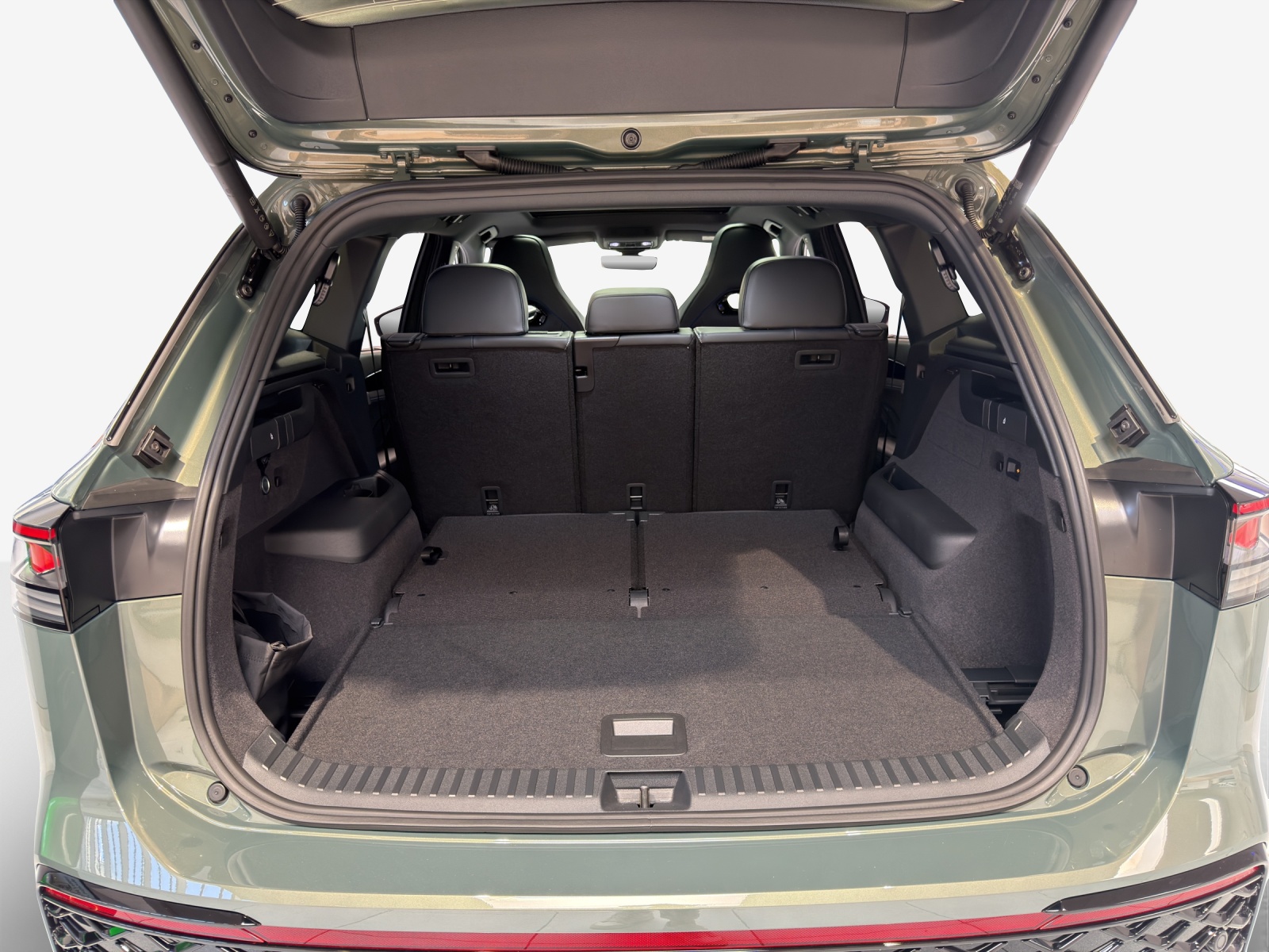 VW Tayron 2.0 TSI R-Line DSG 4Motion-image-12