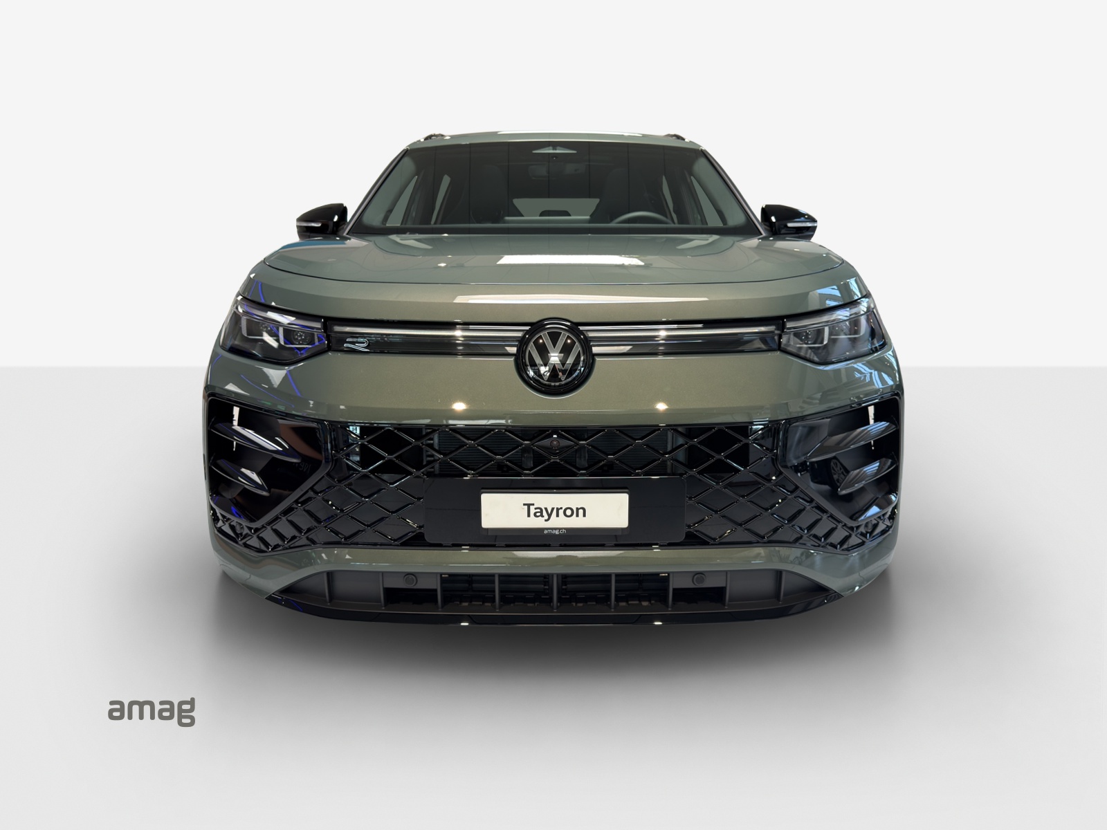 VW Tayron 2.0 TSI R-Line DSG 4Motion-image-6